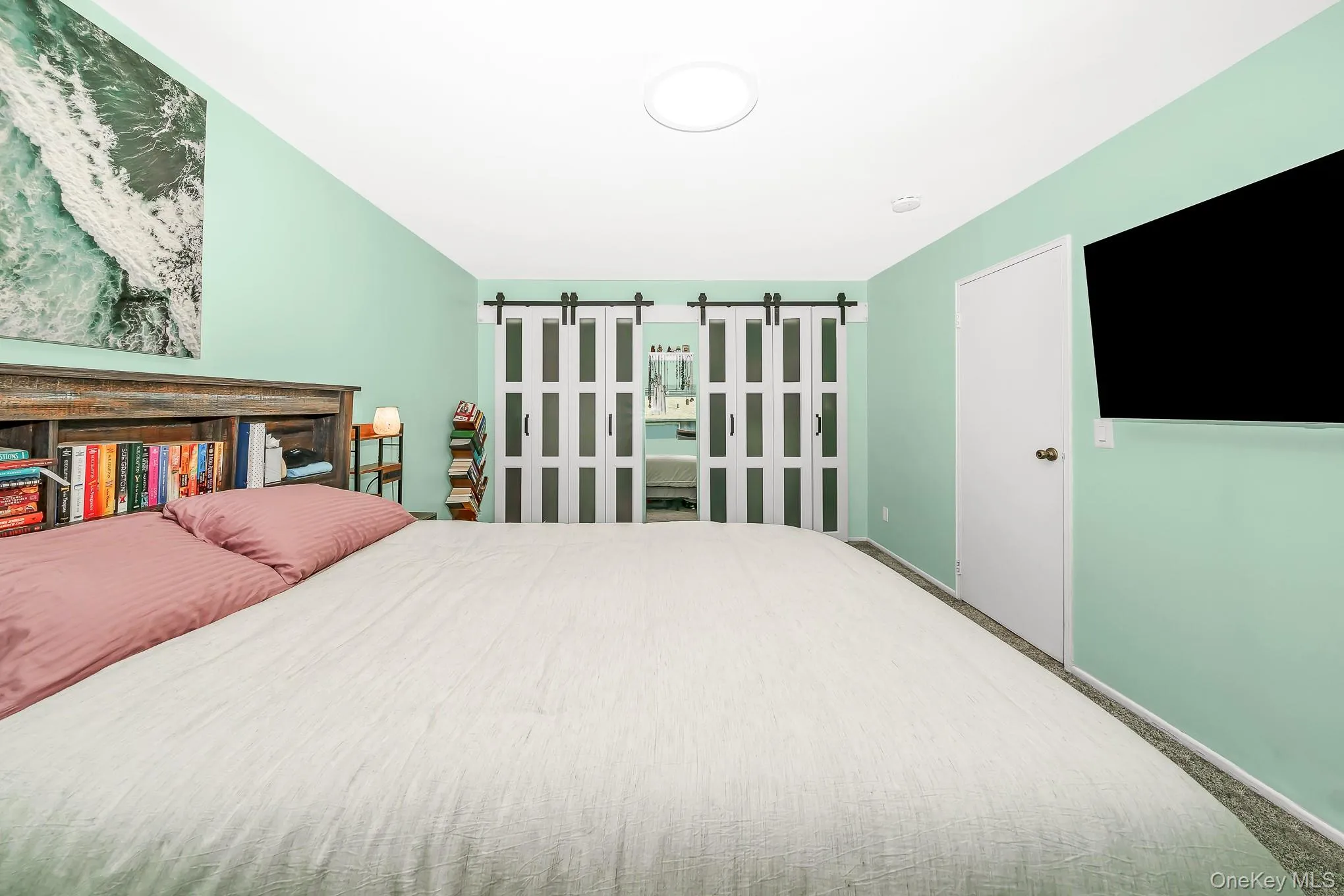 61 Adams, Islip, NY, 1 Bedroom Bedrooms, 4 Rooms Rooms,1 BathroomBathrooms,Residential,For Rent,Adams,0,1056836 61 Adams, Islip, NY, 1 Bedroom Bedrooms, 4 Rooms Rooms,1 BathroomBathrooms,Residential,For Rent,Adams,0,1056836