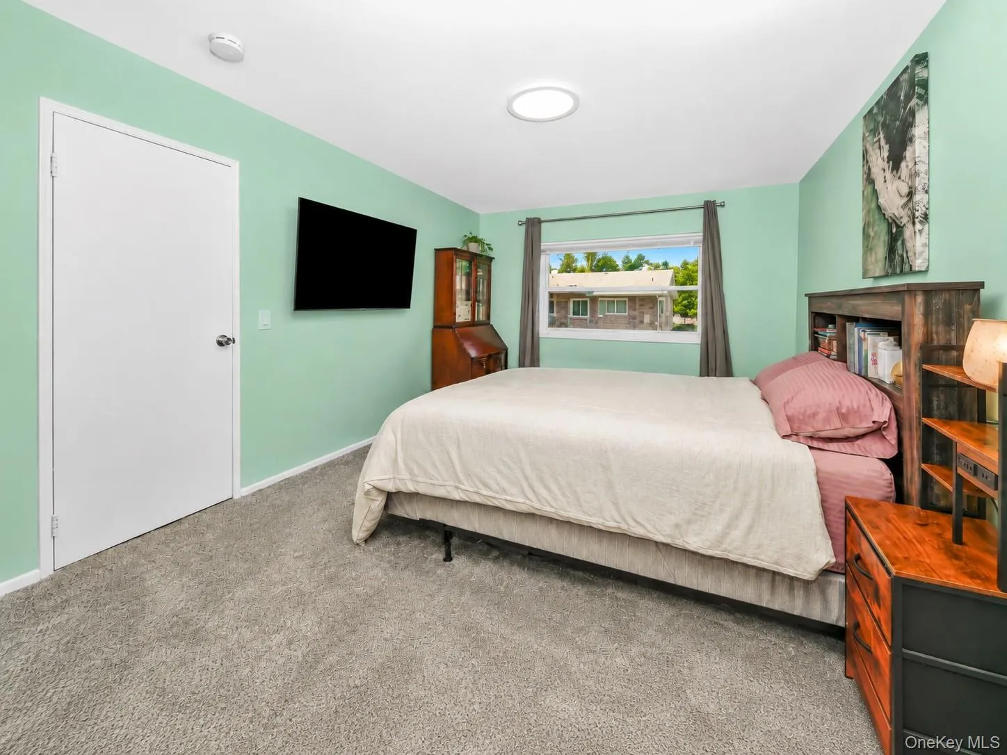 61 Adams, Islip, NY, 1 Bedroom Bedrooms, 4 Rooms Rooms,1 BathroomBathrooms,Residential,For Rent,Adams,0,1056836 61 Adams, Islip, NY, 1 Bedroom Bedrooms, 4 Rooms Rooms,1 BathroomBathrooms,Residential,For Rent,Adams,0,1056836