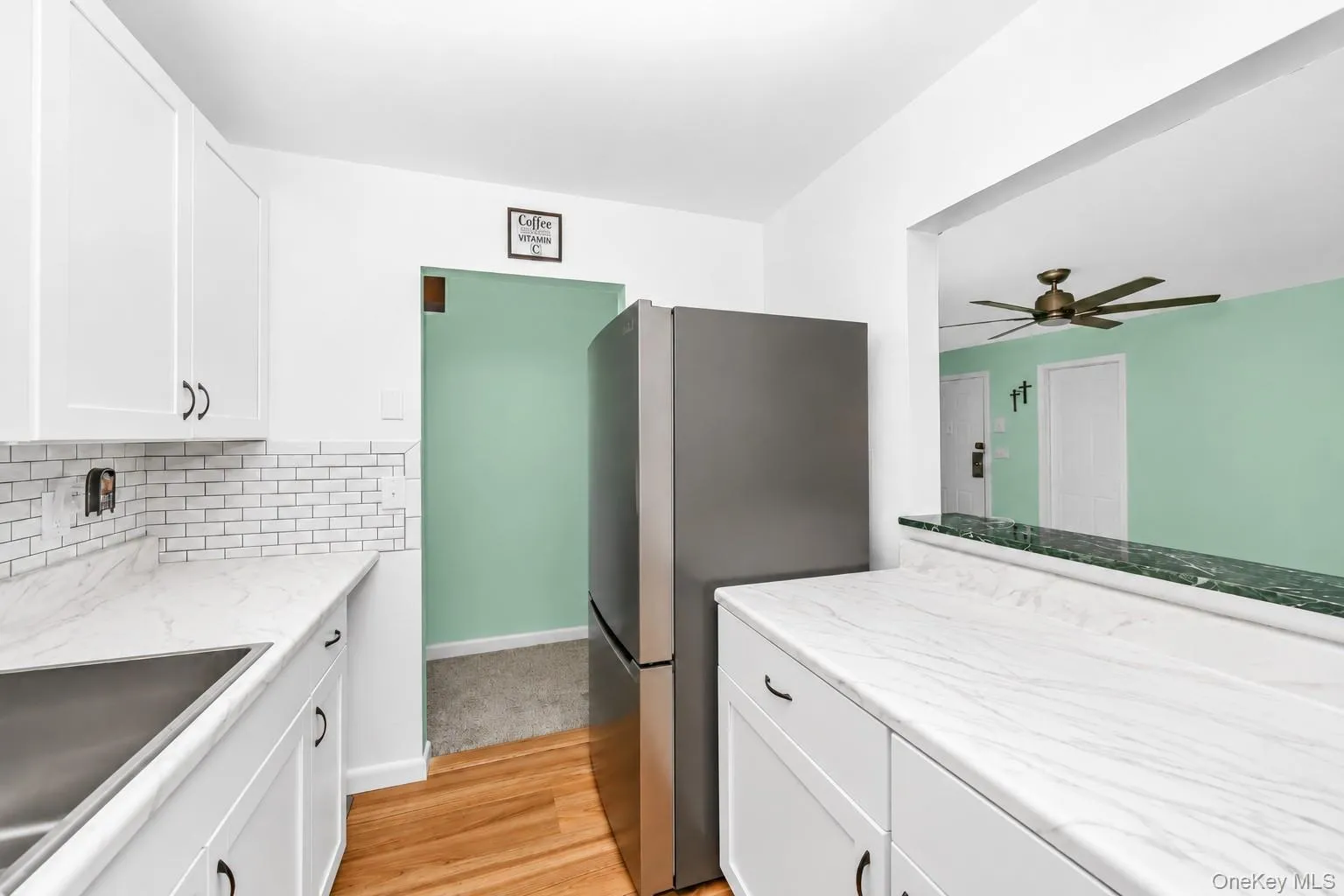 61 Adams, Islip, NY, 1 Bedroom Bedrooms, 4 Rooms Rooms,1 BathroomBathrooms,Residential,For Rent,Adams,0,1056836 61 Adams, Islip, NY, 1 Bedroom Bedrooms, 4 Rooms Rooms,1 BathroomBathrooms,Residential,For Rent,Adams,0,1056836