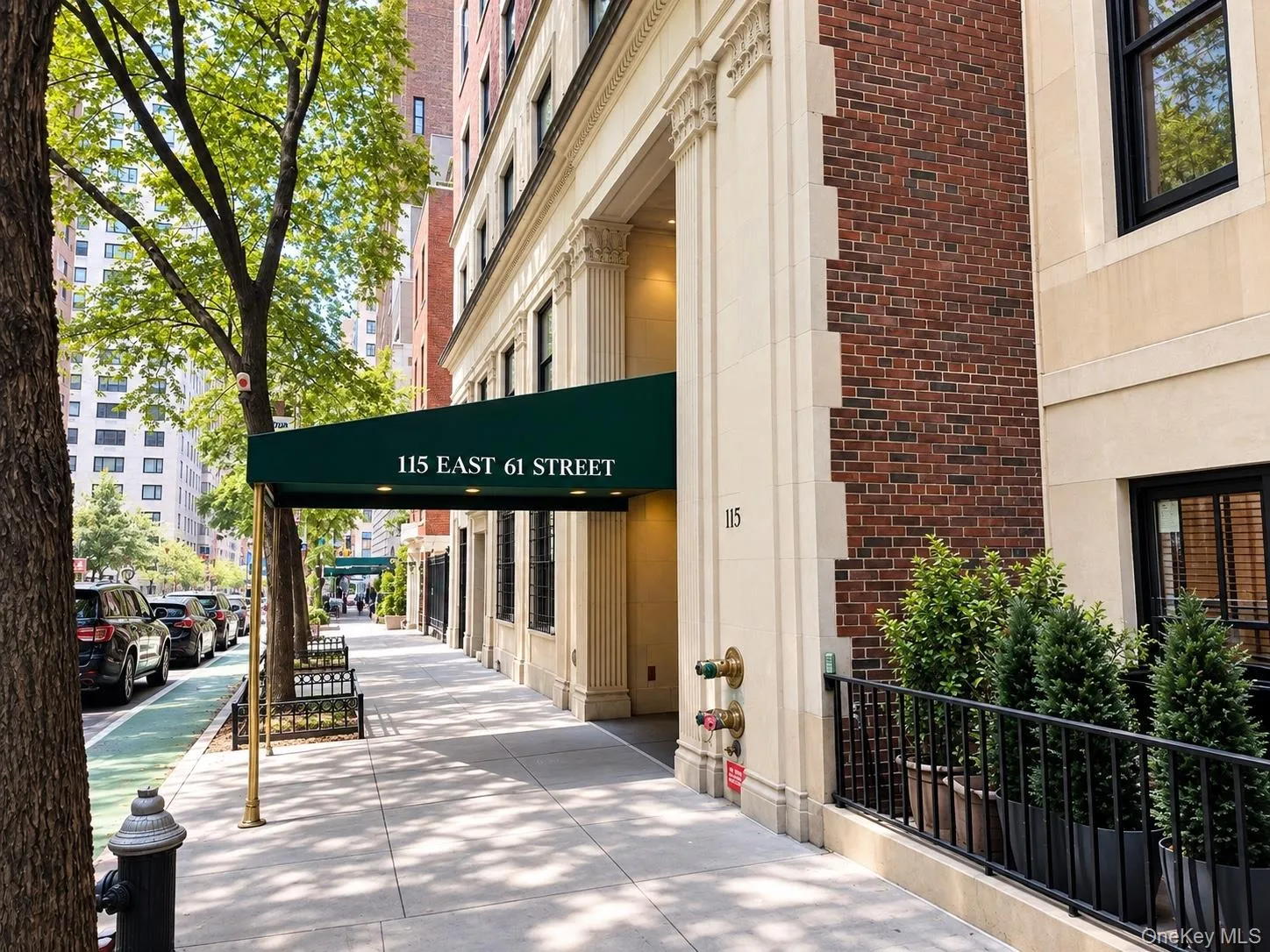 115 E 61ST, New York, NY, 7 Rooms Rooms,1 BathroomBathrooms,Residential,For Rent,E 61ST,0,1056837 115 E 61ST, New York, NY, 7 Rooms Rooms,1 BathroomBathrooms,Residential,For Rent,E 61ST,0,1056837