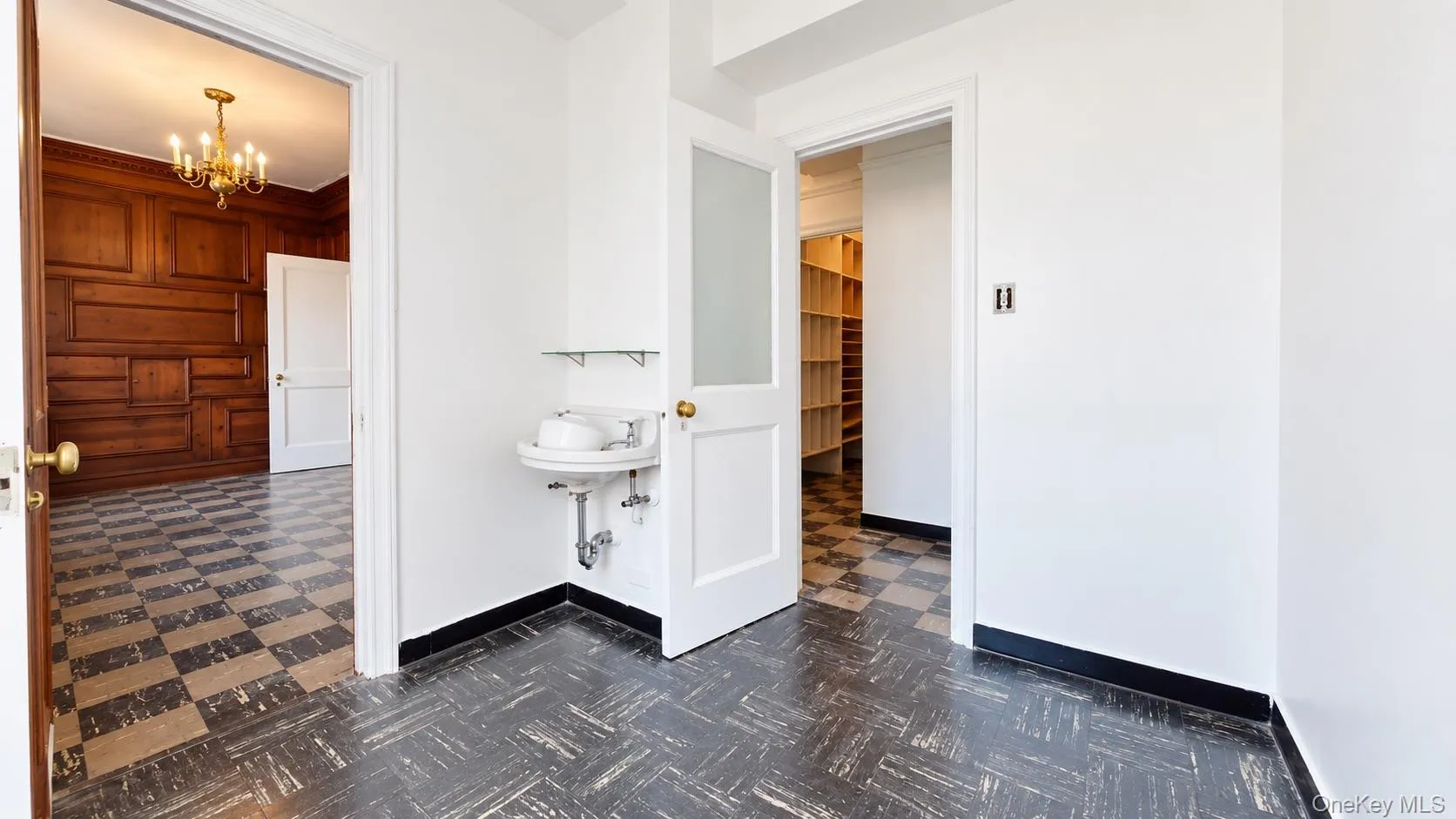 115 E 61ST, New York, NY, 7 Rooms Rooms,1 BathroomBathrooms,Residential,For Rent,E 61ST,0,1056837 115 E 61ST, New York, NY, 7 Rooms Rooms,1 BathroomBathrooms,Residential,For Rent,E 61ST,0,1056837