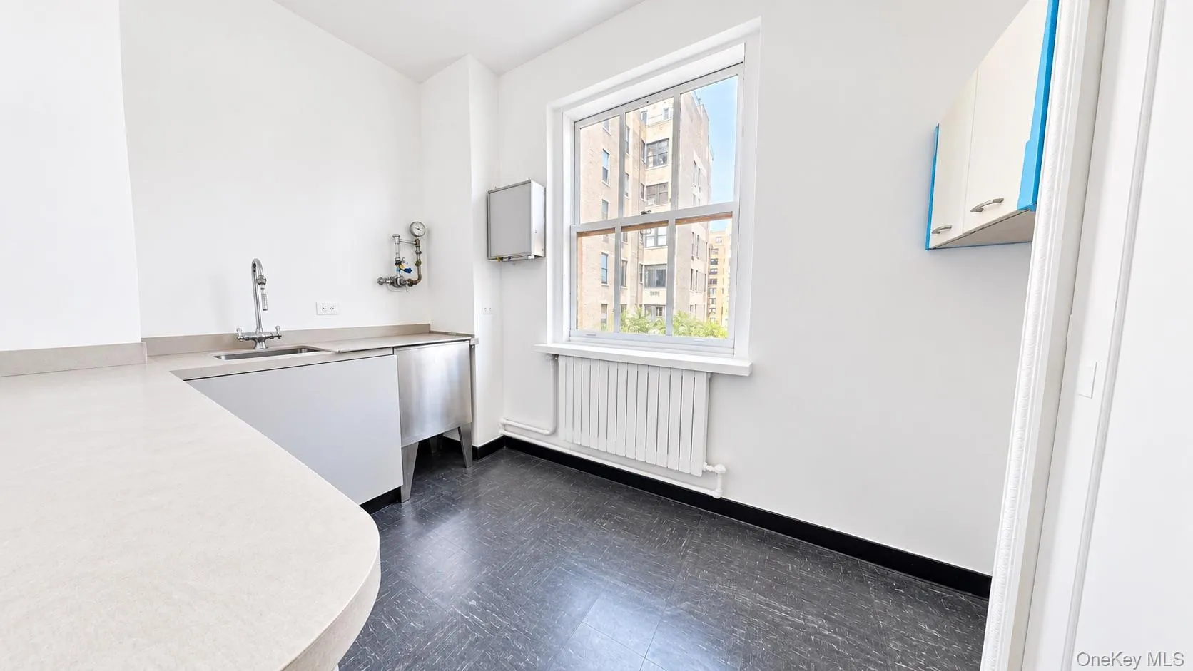 115 E 61ST, New York, NY, 7 Rooms Rooms,1 BathroomBathrooms,Residential,For Rent,E 61ST,0,1056837 115 E 61ST, New York, NY, 7 Rooms Rooms,1 BathroomBathrooms,Residential,For Rent,E 61ST,0,1056837