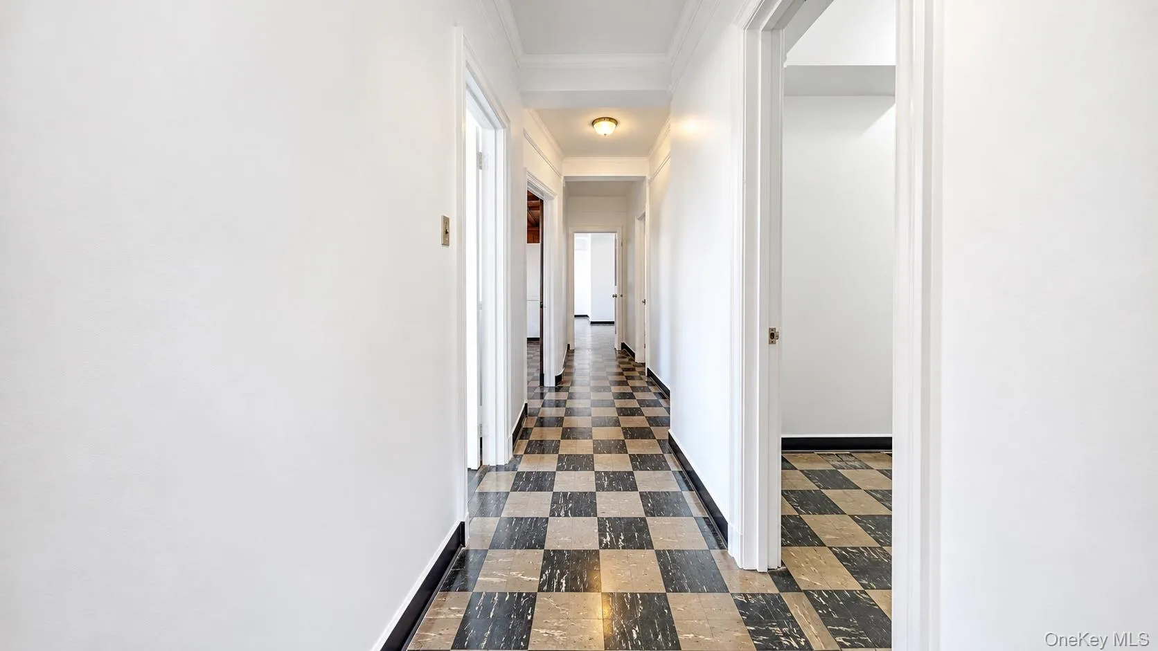 115 E 61ST, New York, NY, 7 Rooms Rooms,1 BathroomBathrooms,Residential,For Rent,E 61ST,0,1056837 115 E 61ST, New York, NY, 7 Rooms Rooms,1 BathroomBathrooms,Residential,For Rent,E 61ST,0,1056837
