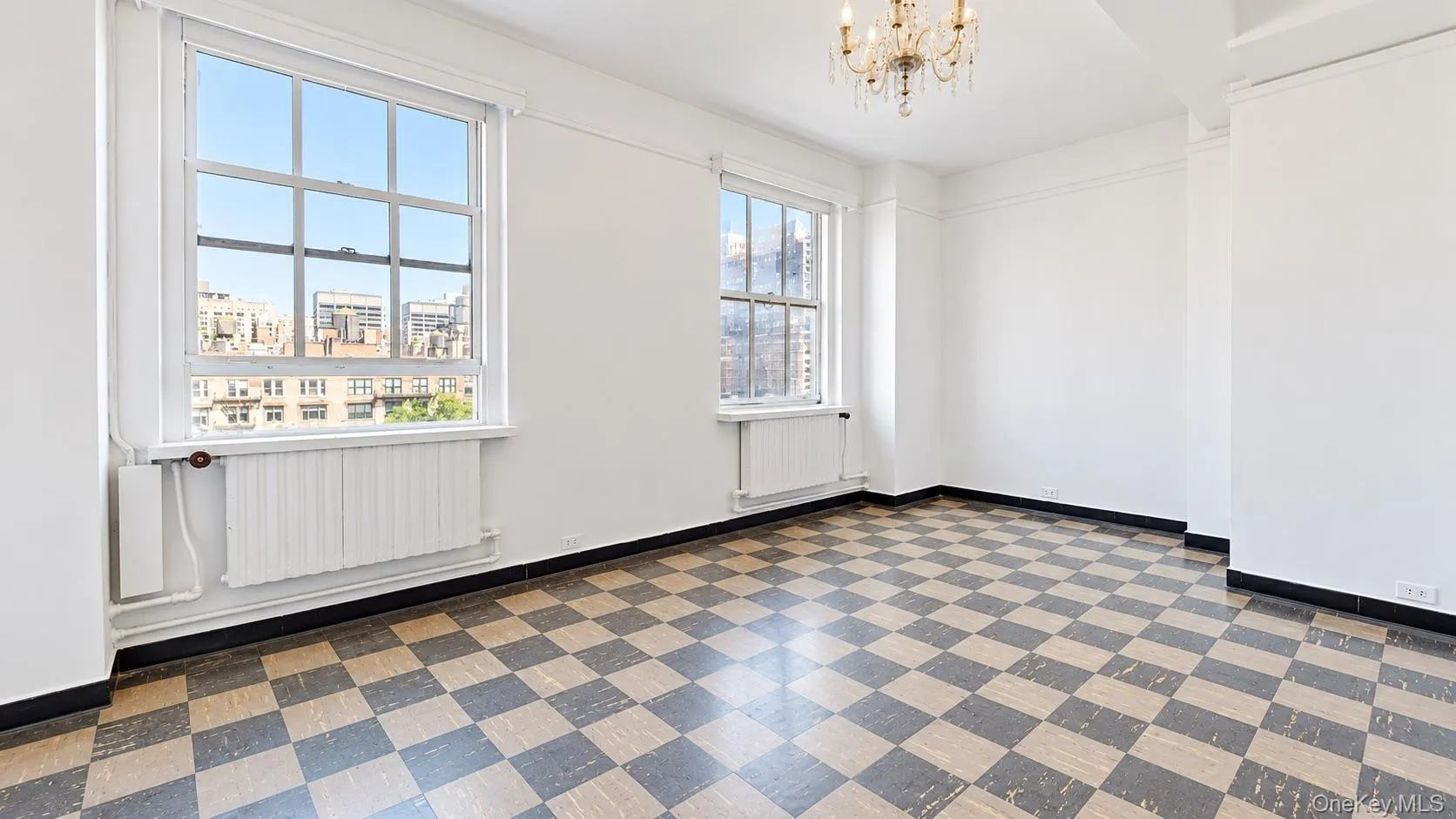 115 E 61ST, New York, NY, 7 Rooms Rooms,1 BathroomBathrooms,Residential,For Rent,E 61ST,0,1056837 115 E 61ST, New York, NY, 7 Rooms Rooms,1 BathroomBathrooms,Residential,For Rent,E 61ST,0,1056837