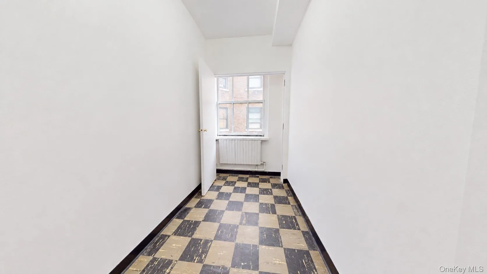 115 E 61ST, New York, NY, 7 Rooms Rooms,1 BathroomBathrooms,Residential,For Rent,E 61ST,0,1056837 115 E 61ST, New York, NY, 7 Rooms Rooms,1 BathroomBathrooms,Residential,For Rent,E 61ST,0,1056837