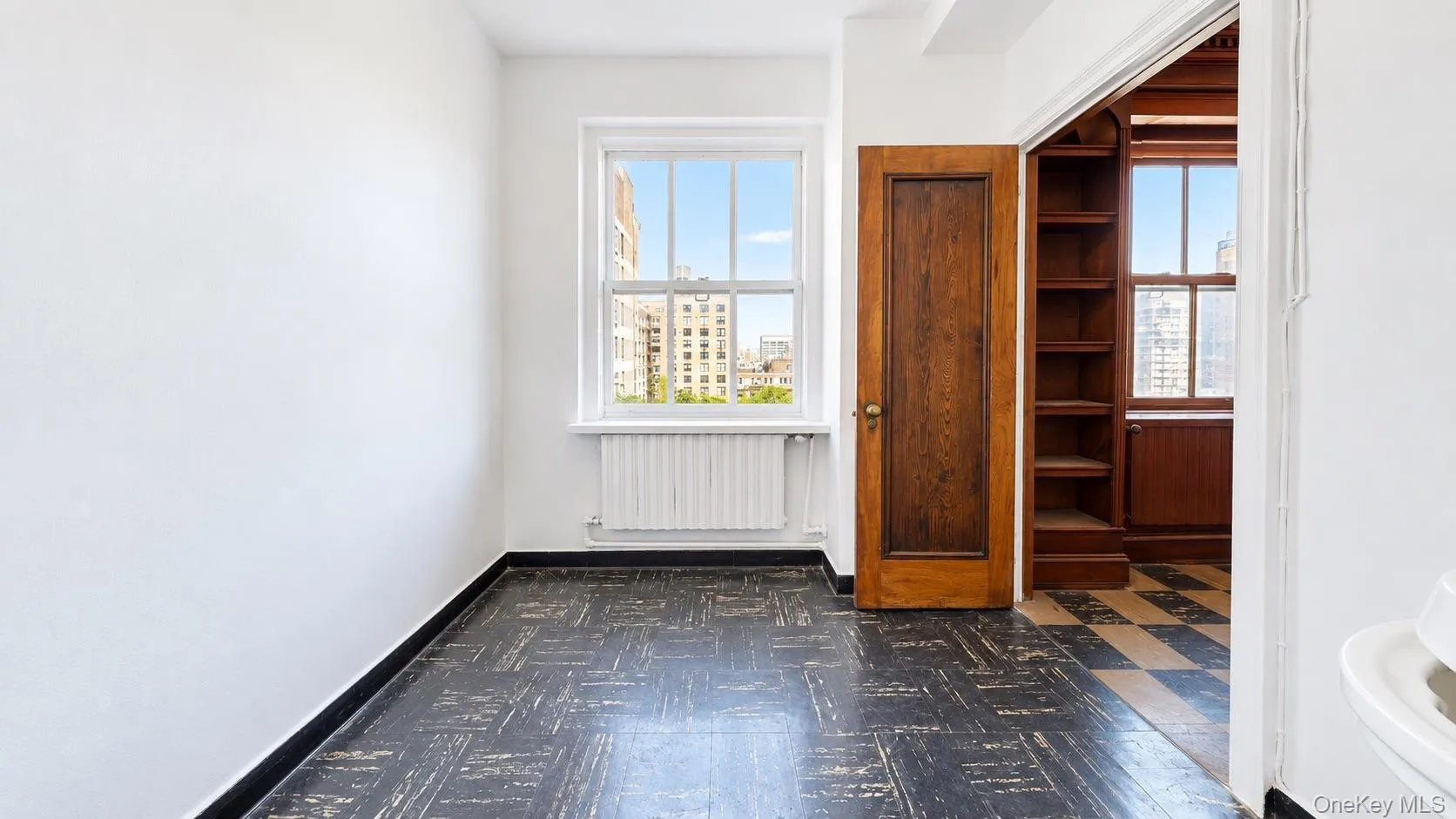 115 E 61ST, New York, NY, 7 Rooms Rooms,1 BathroomBathrooms,Residential,For Rent,E 61ST,0,1056837 115 E 61ST, New York, NY, 7 Rooms Rooms,1 BathroomBathrooms,Residential,For Rent,E 61ST,0,1056837