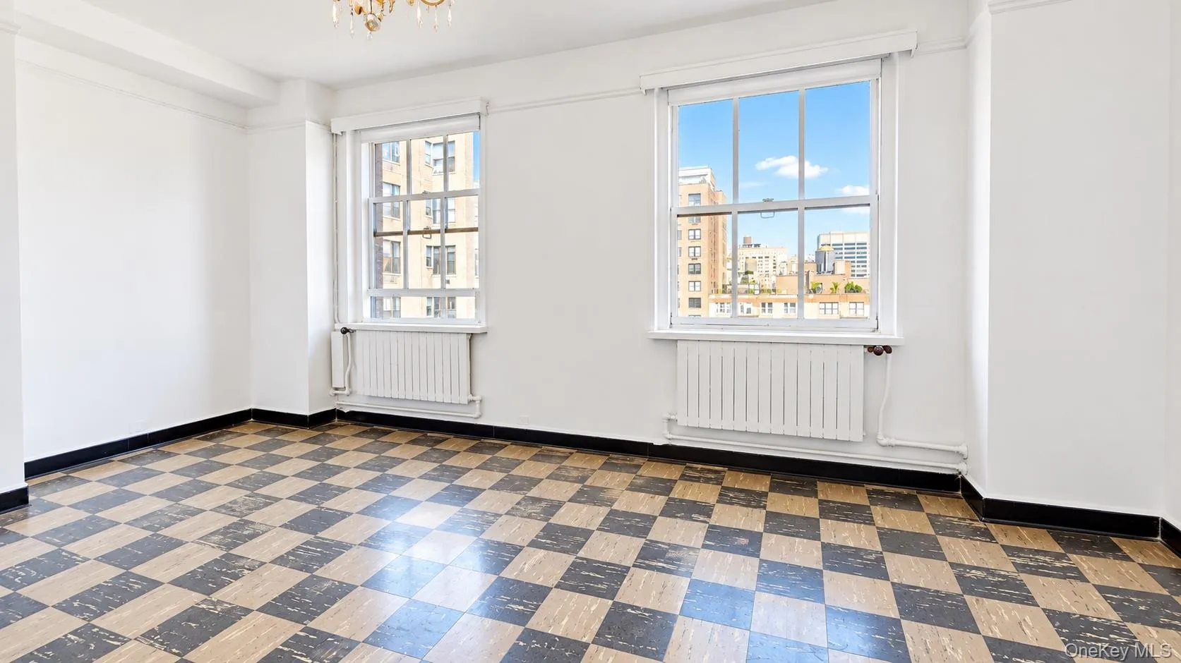 115 E 61ST, New York, NY, 7 Rooms Rooms,1 BathroomBathrooms,Residential,For Rent,E 61ST,0,1056837 115 E 61ST, New York, NY, 7 Rooms Rooms,1 BathroomBathrooms,Residential,For Rent,E 61ST,0,1056837
