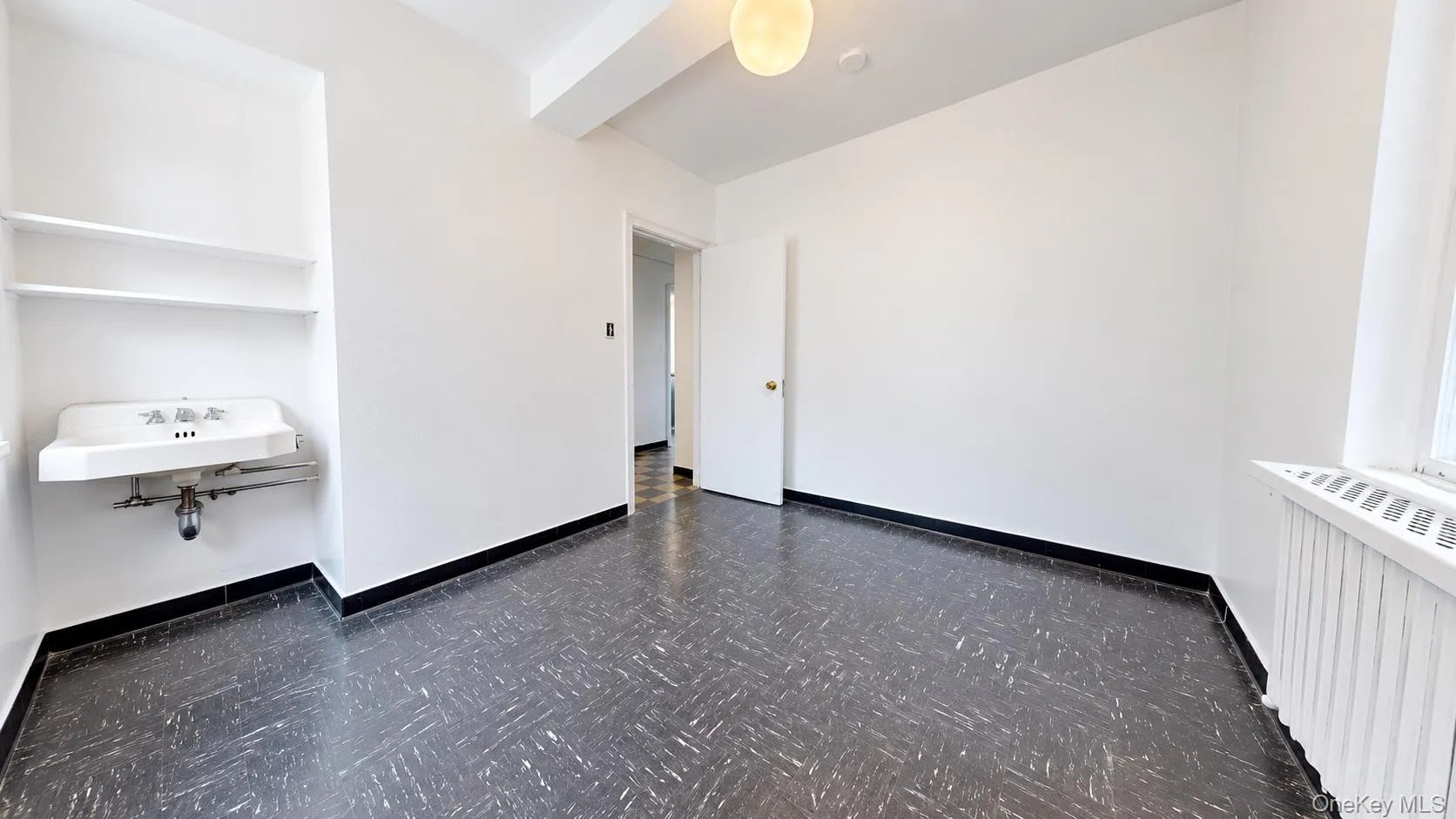 115 E 61ST, New York, NY, 7 Rooms Rooms,1 BathroomBathrooms,Residential,For Rent,E 61ST,0,1056837 115 E 61ST, New York, NY, 7 Rooms Rooms,1 BathroomBathrooms,Residential,For Rent,E 61ST,0,1056837