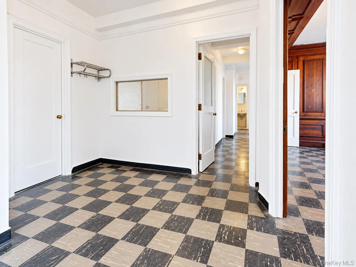 115 E 61ST, New York, NY, 7 Rooms Rooms,1 BathroomBathrooms,Residential,For Rent,E 61ST,0,1056837 115 E 61ST, New York, NY, 7 Rooms Rooms,1 BathroomBathrooms,Residential,For Rent,E 61ST,0,1056837