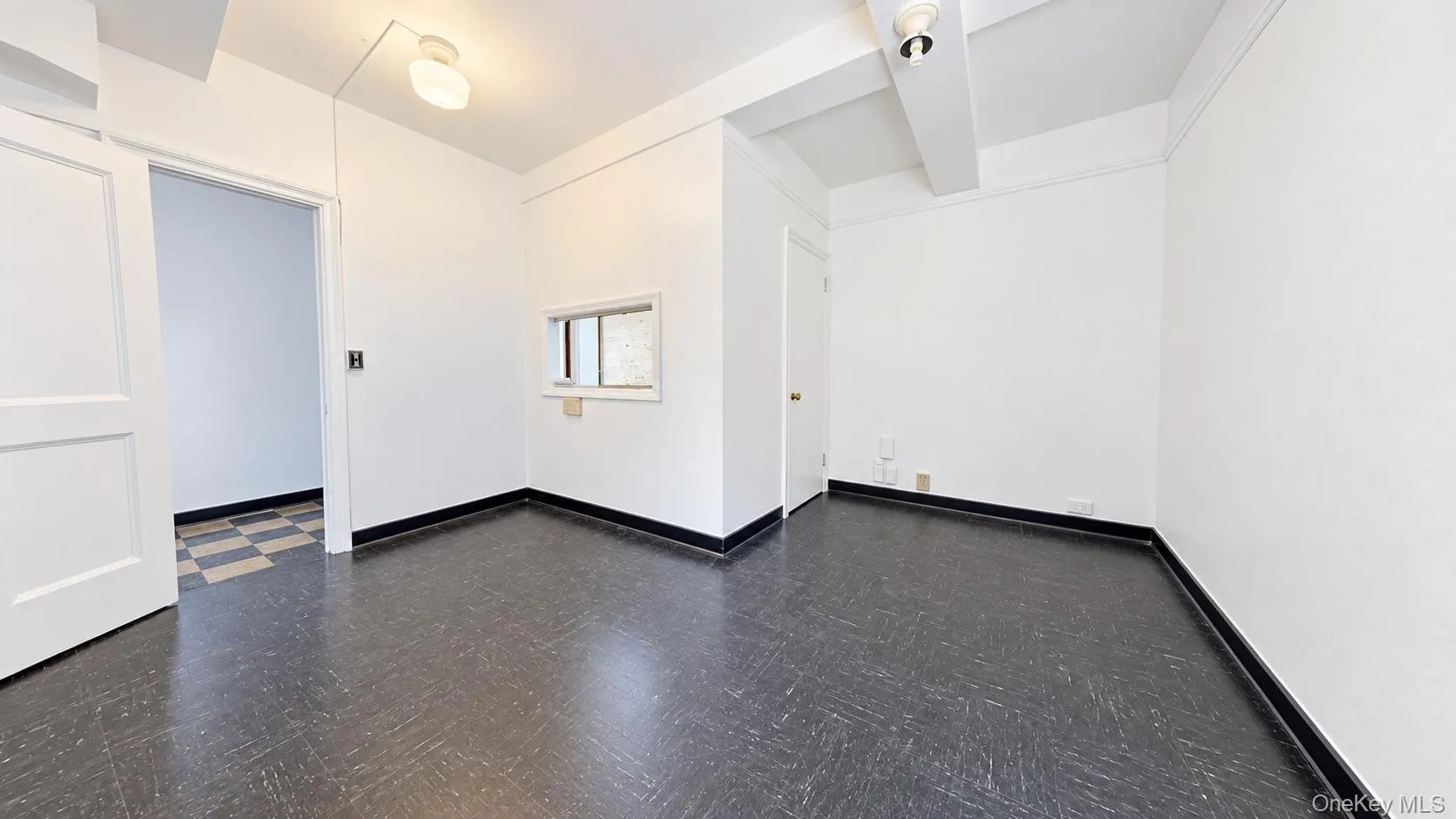 115 E 61ST, New York, NY, 7 Rooms Rooms,1 BathroomBathrooms,Residential,For Rent,E 61ST,0,1056837 115 E 61ST, New York, NY, 7 Rooms Rooms,1 BathroomBathrooms,Residential,For Rent,E 61ST,0,1056837