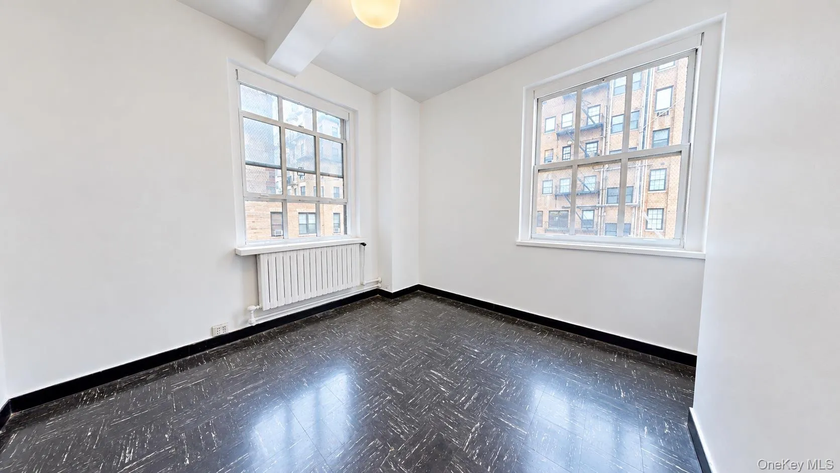 115 E 61ST, New York, NY, 7 Rooms Rooms,1 BathroomBathrooms,Residential,For Rent,E 61ST,0,1056837 115 E 61ST, New York, NY, 7 Rooms Rooms,1 BathroomBathrooms,Residential,For Rent,E 61ST,0,1056837