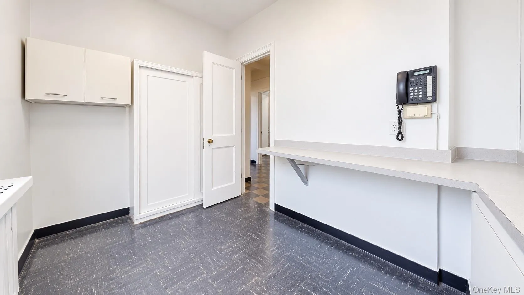 115 E 61ST, New York, NY, 7 Rooms Rooms,1 BathroomBathrooms,Residential,For Rent,E 61ST,0,1056837 115 E 61ST, New York, NY, 7 Rooms Rooms,1 BathroomBathrooms,Residential,For Rent,E 61ST,0,1056837