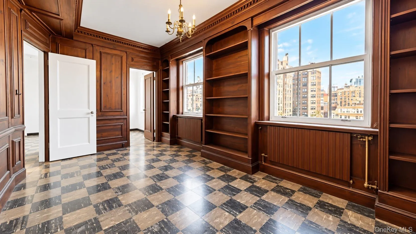 115 E 61ST, New York, NY, 7 Rooms Rooms,1 BathroomBathrooms,Residential,For Rent,E 61ST,0,1056837 115 E 61ST, New York, NY, 7 Rooms Rooms,1 BathroomBathrooms,Residential,For Rent,E 61ST,0,1056837