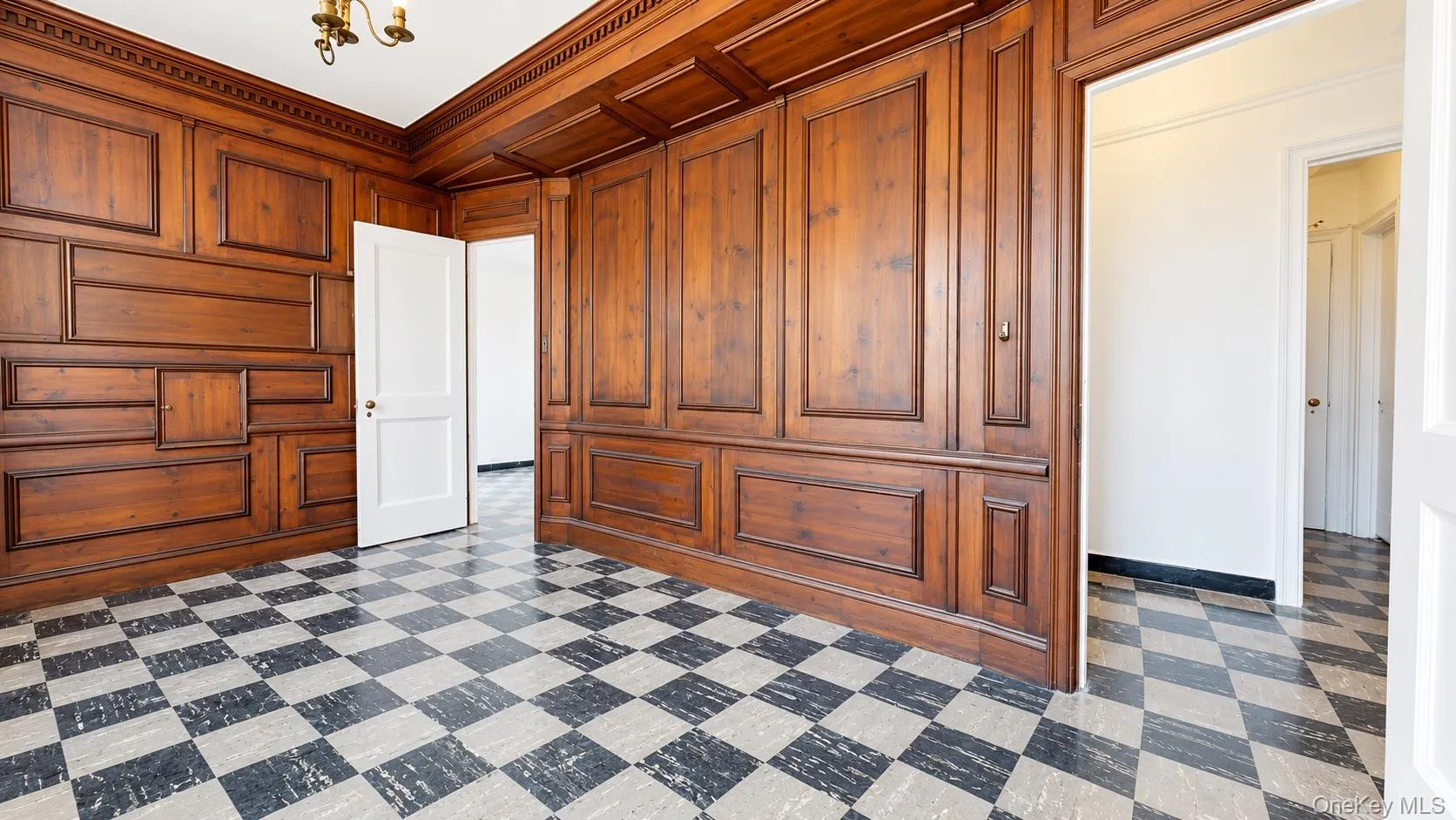 115 E 61ST, New York, NY, 7 Rooms Rooms,1 BathroomBathrooms,Residential,For Rent,E 61ST,0,1056837 115 E 61ST, New York, NY, 7 Rooms Rooms,1 BathroomBathrooms,Residential,For Rent,E 61ST,0,1056837