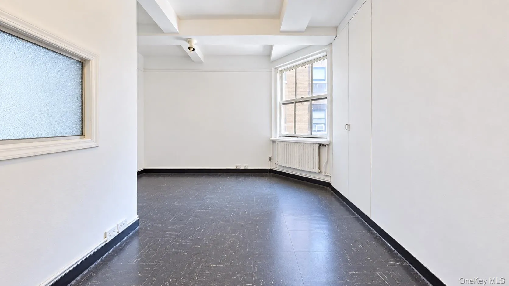 115 E 61ST, New York, NY, 7 Rooms Rooms,1 BathroomBathrooms,Residential,For Rent,E 61ST,0,1056837 115 E 61ST, New York, NY, 7 Rooms Rooms,1 BathroomBathrooms,Residential,For Rent,E 61ST,0,1056837