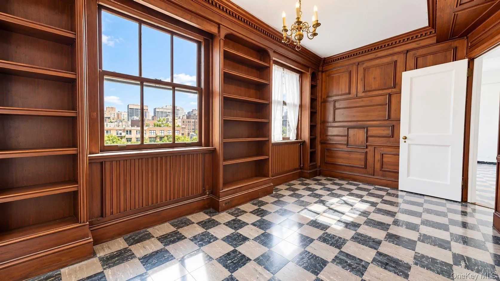 115 E 61ST, New York, NY, 7 Rooms Rooms,1 BathroomBathrooms,Residential,For Rent,E 61ST,0,1056837 115 E 61ST, New York, NY, 7 Rooms Rooms,1 BathroomBathrooms,Residential,For Rent,E 61ST,0,1056837