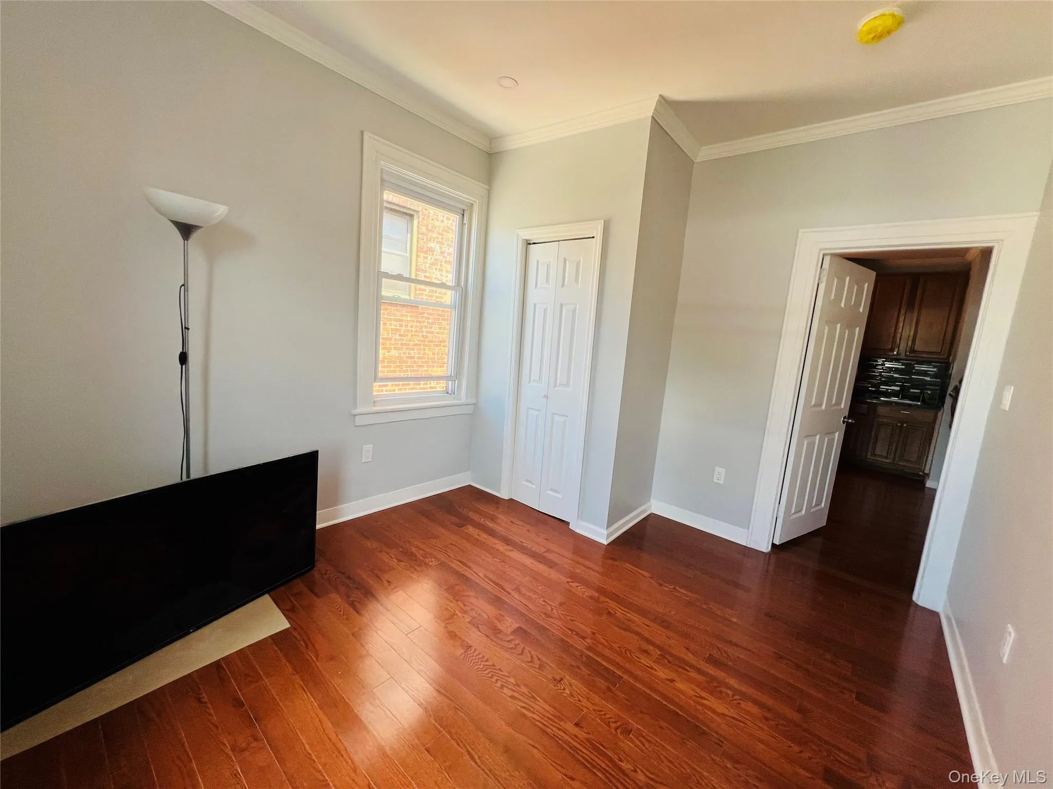 2328 28th Street, New York, NY, 2 Bedroom Bedrooms, 4 Room Rooms,1 BathroomBathrooms,Residential Lease,For Rent,28th,0,1056838 2328 28th Street, New York, NY, 2 Bedroom Bedrooms, 4 Room Rooms,1 BathroomBathrooms,Residential Lease,For Rent,28th,0,1056838