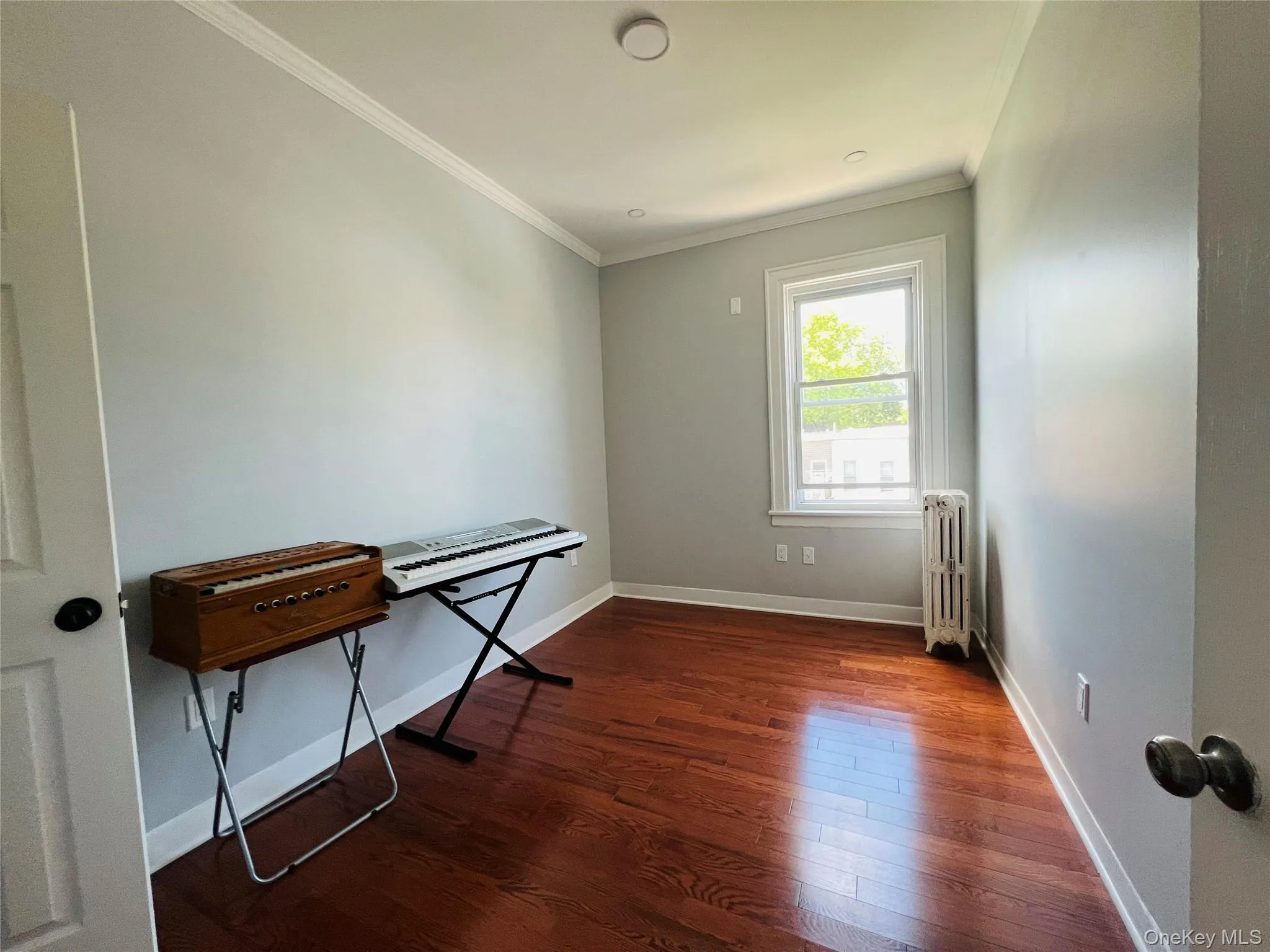 2328 28th Street, New York, NY, 2 Bedroom Bedrooms, 4 Room Rooms,1 BathroomBathrooms,Residential Lease,For Rent,28th,0,1056838 2328 28th Street, New York, NY, 2 Bedroom Bedrooms, 4 Room Rooms,1 BathroomBathrooms,Residential Lease,For Rent,28th,0,1056838