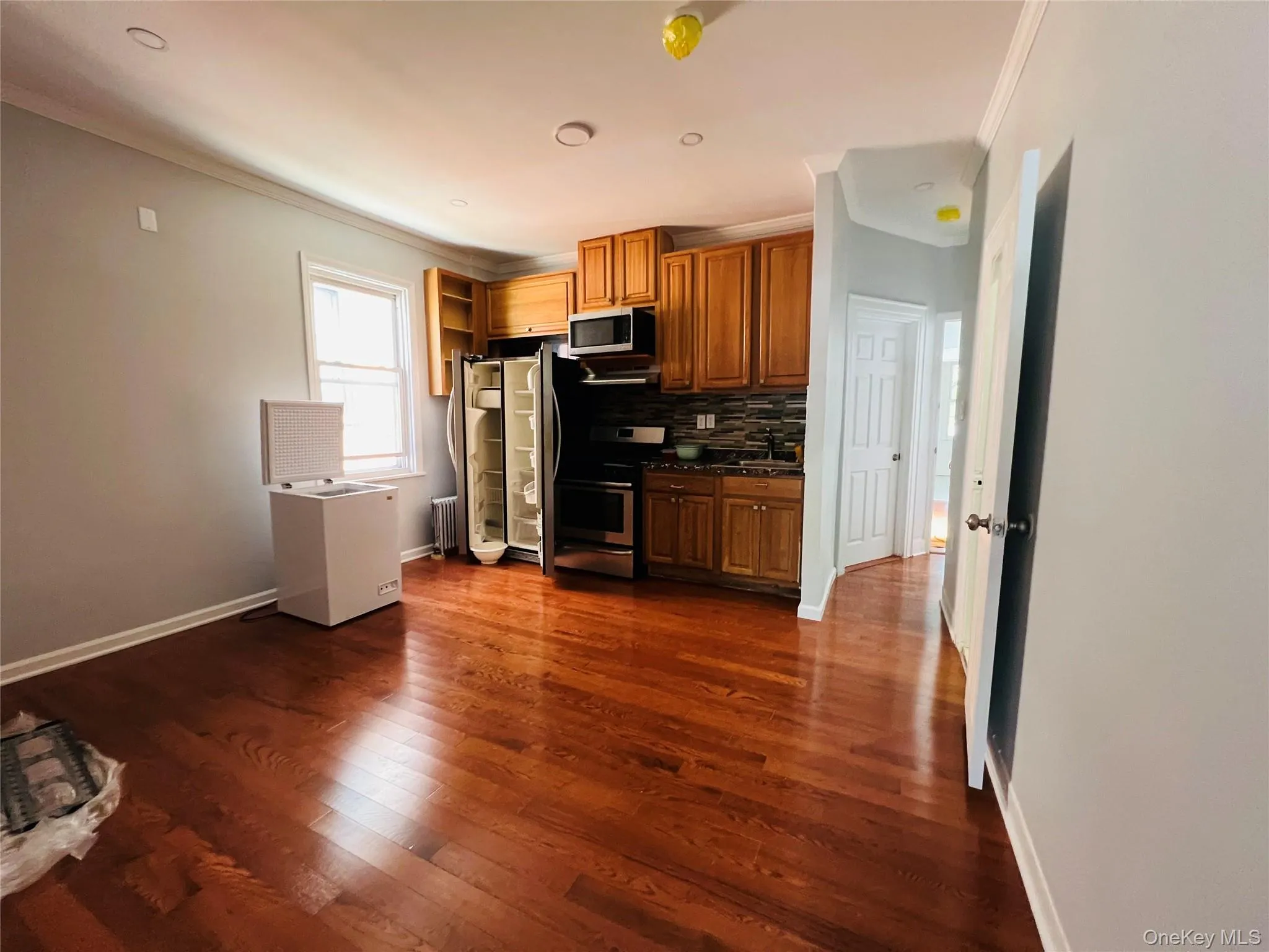 2328 28th Street, New York, NY, 2 Bedroom Bedrooms, 4 Room Rooms,1 BathroomBathrooms,Residential Lease,For Rent,28th,0,1056838 2328 28th Street, New York, NY, 2 Bedroom Bedrooms, 4 Room Rooms,1 BathroomBathrooms,Residential Lease,For Rent,28th,0,1056838