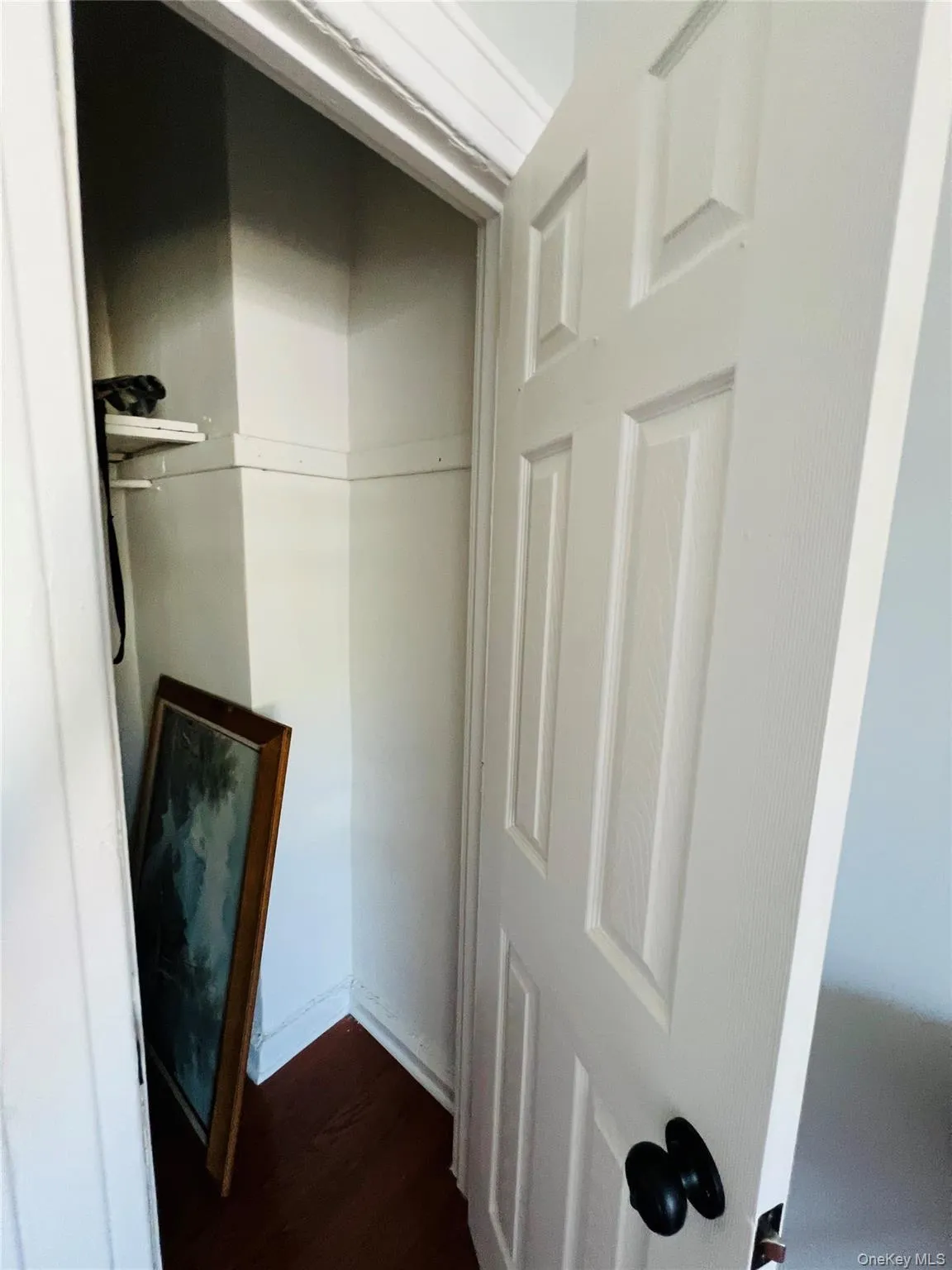 2328 28th Street, New York, NY, 2 Bedroom Bedrooms, 4 Room Rooms,1 BathroomBathrooms,Residential Lease,For Rent,28th,0,1056838 2328 28th Street, New York, NY, 2 Bedroom Bedrooms, 4 Room Rooms,1 BathroomBathrooms,Residential Lease,For Rent,28th,0,1056838