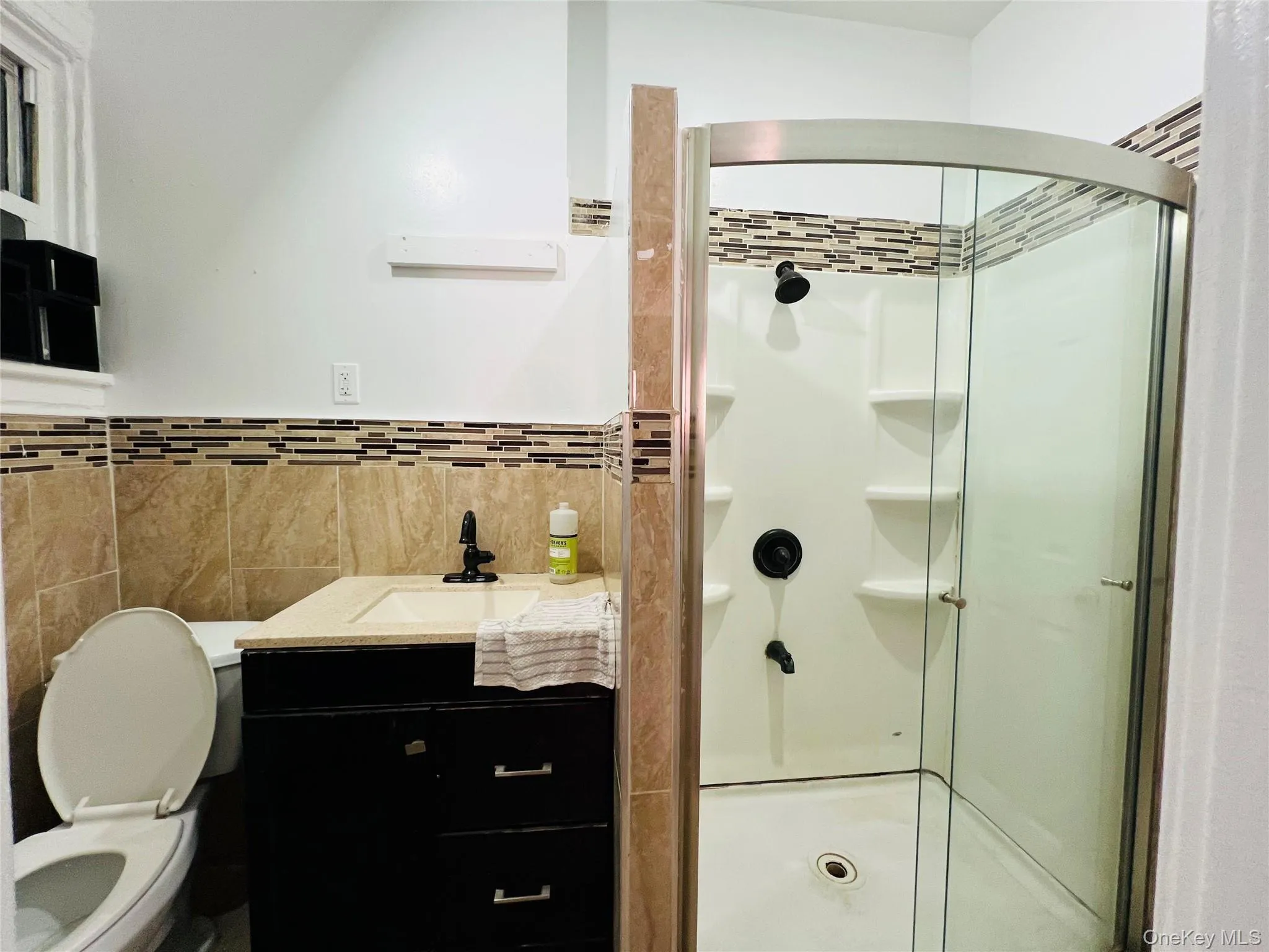 2328 28th Street, New York, NY, 2 Bedroom Bedrooms, 4 Room Rooms,1 BathroomBathrooms,Residential Lease,For Rent,28th,0,1056838 2328 28th Street, New York, NY, 2 Bedroom Bedrooms, 4 Room Rooms,1 BathroomBathrooms,Residential Lease,For Rent,28th,0,1056838