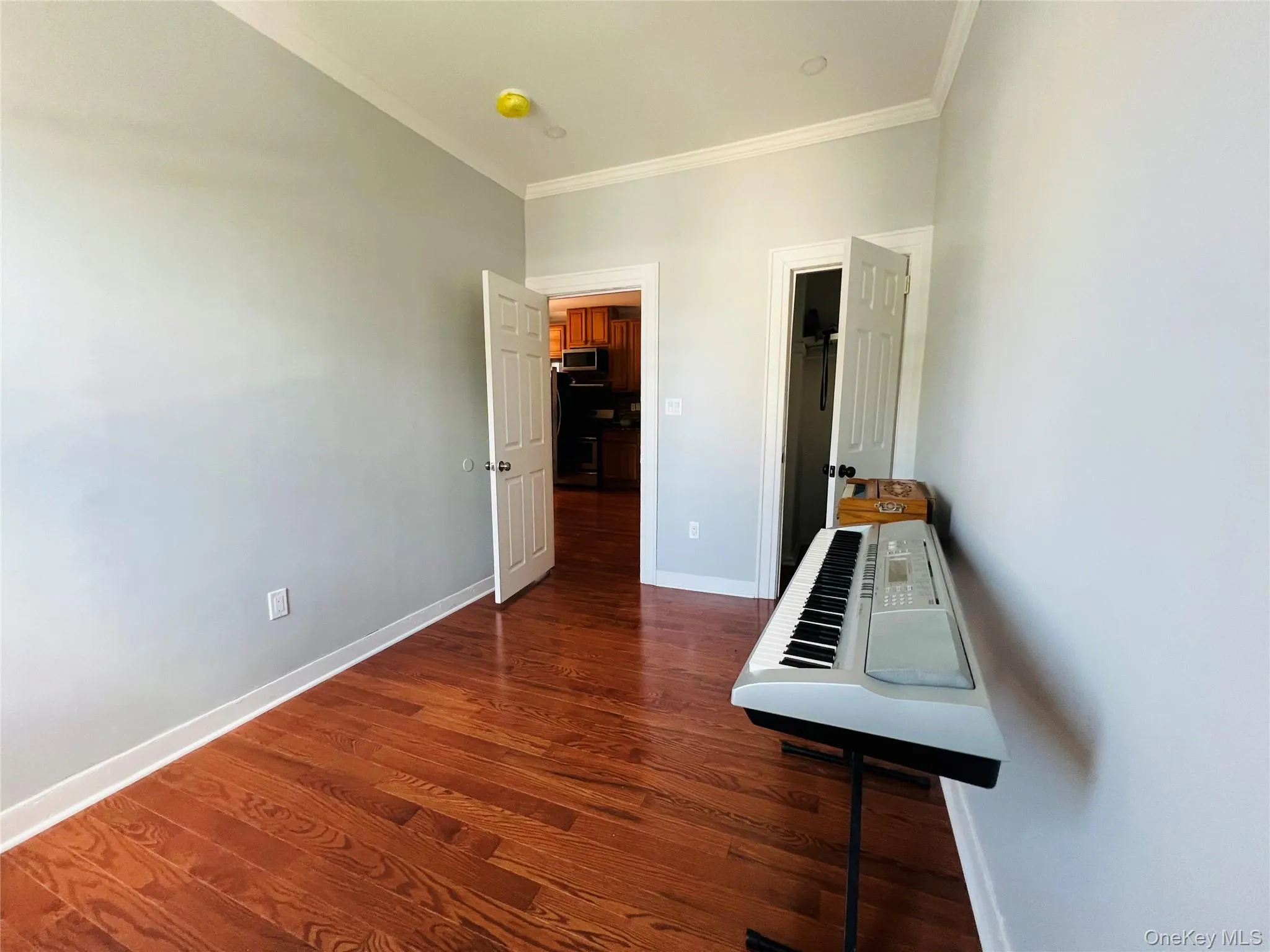 2328 28th Street, New York, NY, 2 Bedroom Bedrooms, 4 Room Rooms,1 BathroomBathrooms,Residential Lease,For Rent,28th,0,1056838 2328 28th Street, New York, NY, 2 Bedroom Bedrooms, 4 Room Rooms,1 BathroomBathrooms,Residential Lease,For Rent,28th,0,1056838