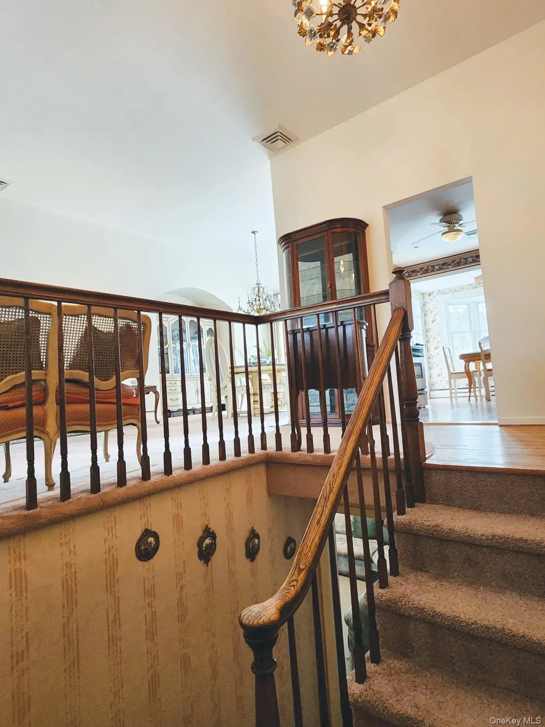 7 Bertlee Drive, Huntington, NY, 4 Bedrooms Bedrooms, 10 Rooms Rooms,2 BathroomsBathrooms,Residential,For Rent,Bertlee,0,1056839 7 Bertlee Drive, Huntington, NY, 4 Bedrooms Bedrooms, 10 Rooms Rooms,2 BathroomsBathrooms,Residential,For Rent,Bertlee,0,1056839