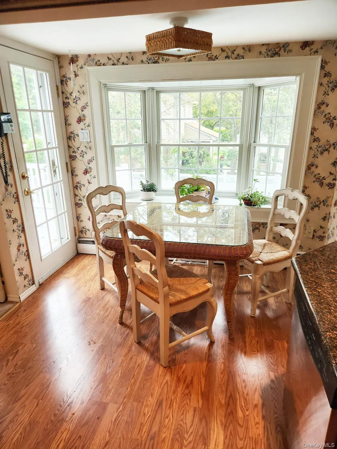7 Bertlee Drive, Huntington, NY, 4 Bedrooms Bedrooms, 10 Rooms Rooms,2 BathroomsBathrooms,Residential,For Rent,Bertlee,0,1056839 7 Bertlee Drive, Huntington, NY, 4 Bedrooms Bedrooms, 10 Rooms Rooms,2 BathroomsBathrooms,Residential,For Rent,Bertlee,0,1056839