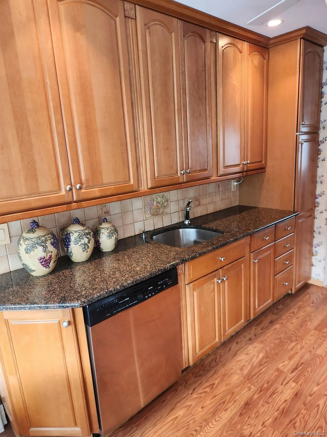 7 Bertlee Drive, Huntington, NY, 4 Bedrooms Bedrooms, 10 Rooms Rooms,2 BathroomsBathrooms,Residential,For Rent,Bertlee,0,1056839 7 Bertlee Drive, Huntington, NY, 4 Bedrooms Bedrooms, 10 Rooms Rooms,2 BathroomsBathrooms,Residential,For Rent,Bertlee,0,1056839