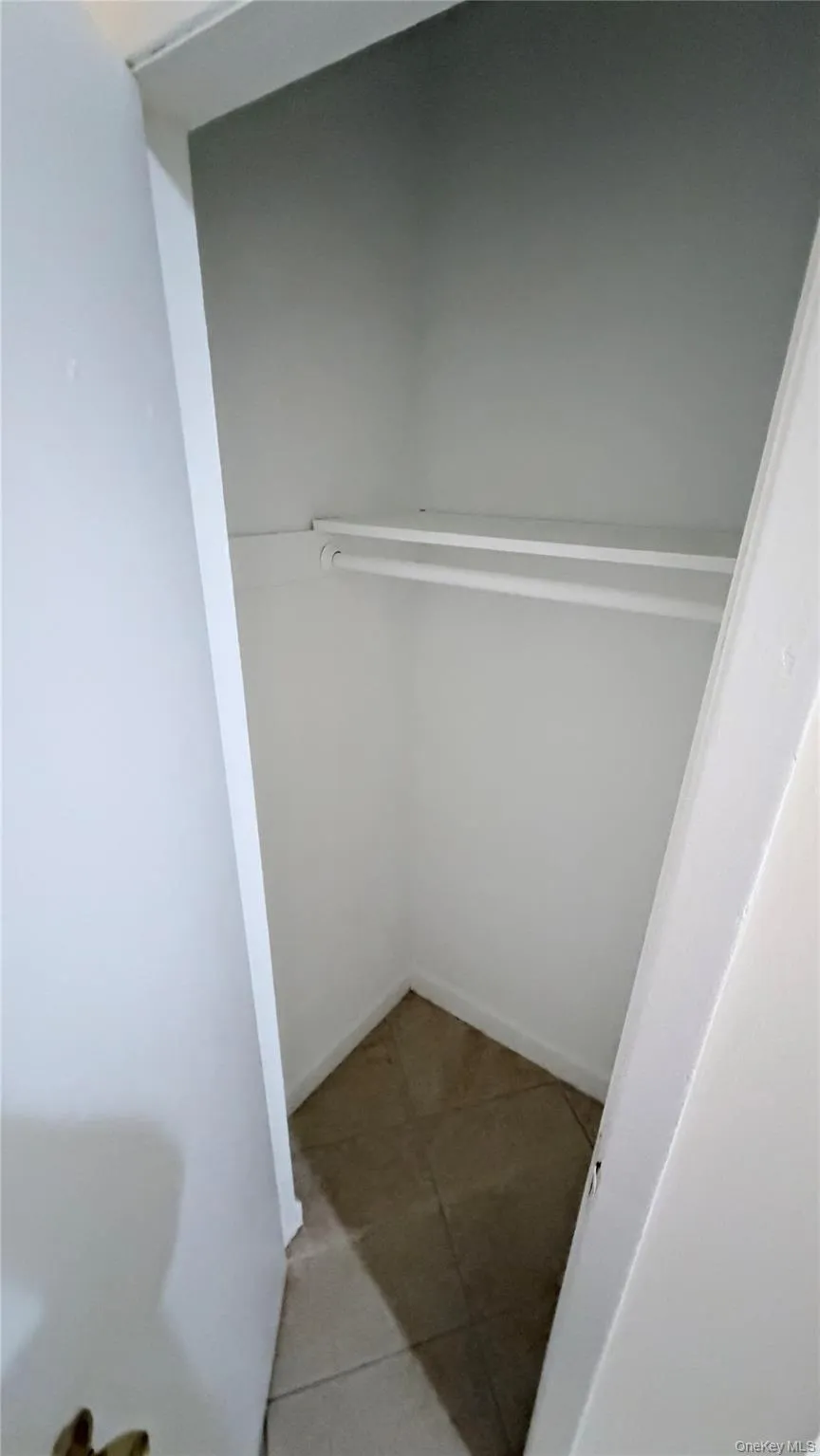 89-20 55th Avenue, New York, NY, 2 Bedrooms Bedrooms, 3 Rooms Rooms,1 BathroomBathrooms,Residential Lease,For Rent,55th,0,1056840 89-20 55th Avenue, New York, NY, 2 Bedrooms Bedrooms, 3 Rooms Rooms,1 BathroomBathrooms,Residential Lease,For Rent,55th,0,1056840