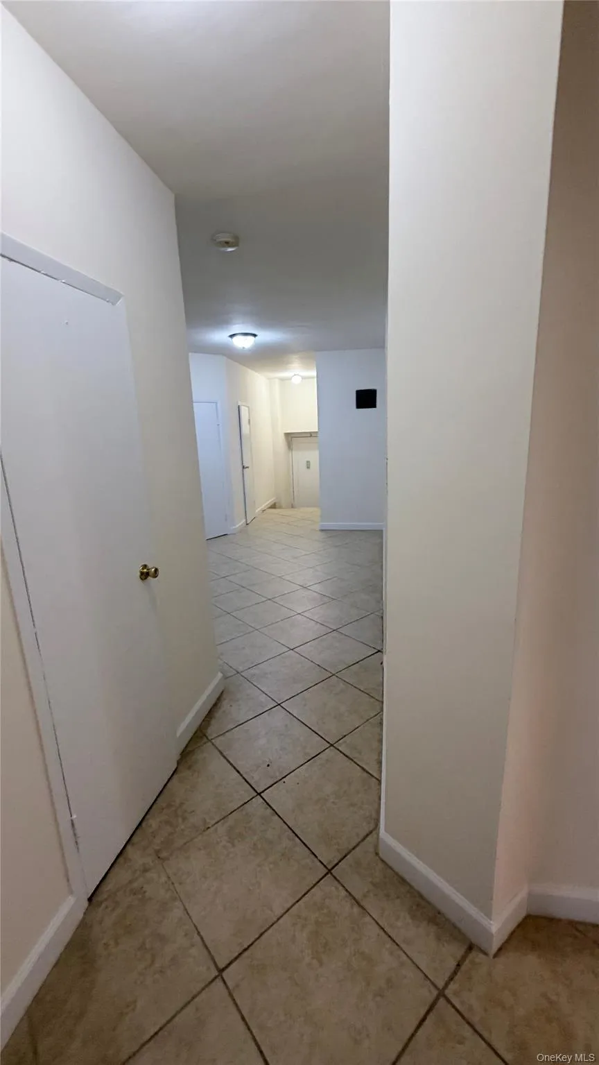 89-20 55th Avenue, New York, NY, 2 Bedrooms Bedrooms, 3 Rooms Rooms,1 BathroomBathrooms,Residential Lease,For Rent,55th,0,1056840 89-20 55th Avenue, New York, NY, 2 Bedrooms Bedrooms, 3 Rooms Rooms,1 BathroomBathrooms,Residential Lease,For Rent,55th,0,1056840