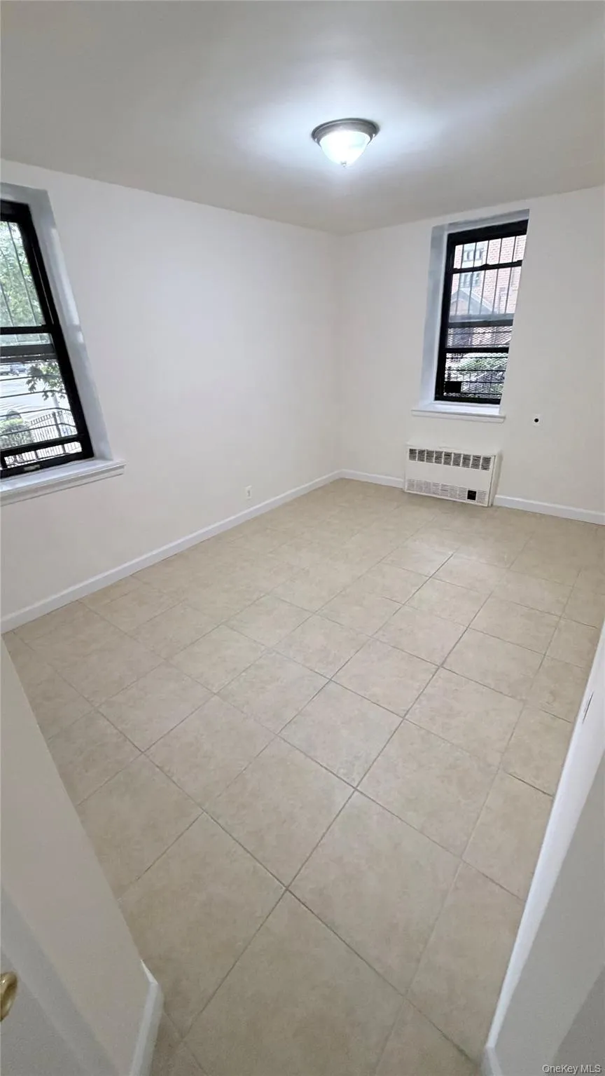 89-20 55th Avenue, New York, NY, 2 Bedrooms Bedrooms, 3 Rooms Rooms,1 BathroomBathrooms,Residential Lease,For Rent,55th,0,1056840 89-20 55th Avenue, New York, NY, 2 Bedrooms Bedrooms, 3 Rooms Rooms,1 BathroomBathrooms,Residential Lease,For Rent,55th,0,1056840