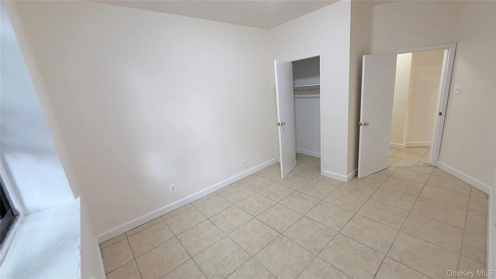 89-20 55th Avenue, New York, NY, 2 Bedrooms Bedrooms, 3 Rooms Rooms,1 BathroomBathrooms,Residential Lease,For Rent,55th,0,1056840 89-20 55th Avenue, New York, NY, 2 Bedrooms Bedrooms, 3 Rooms Rooms,1 BathroomBathrooms,Residential Lease,For Rent,55th,0,1056840