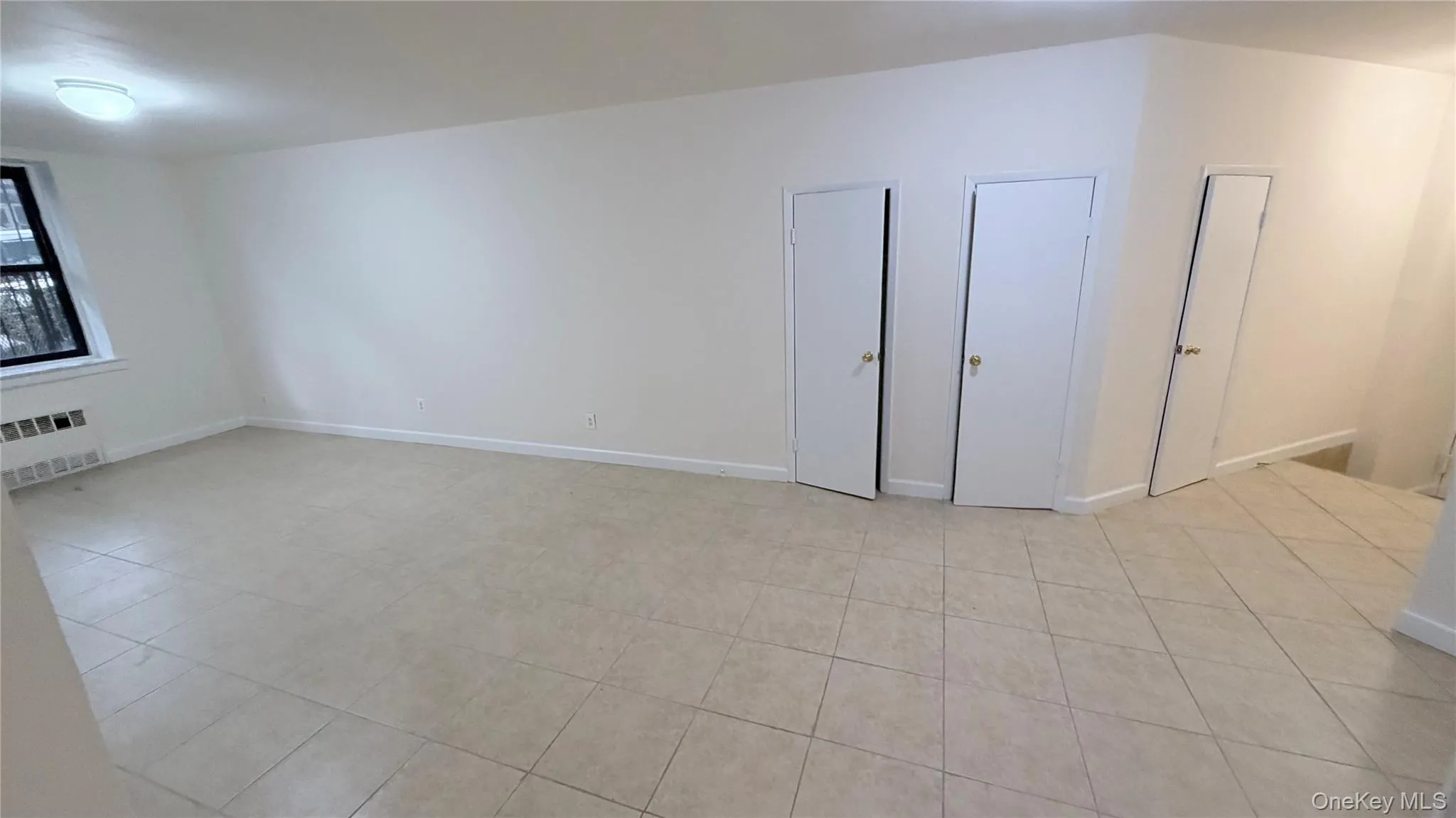 89-20 55th Avenue, New York, NY, 2 Bedrooms Bedrooms, 3 Rooms Rooms,1 BathroomBathrooms,Residential Lease,For Rent,55th,0,1056840 89-20 55th Avenue, New York, NY, 2 Bedrooms Bedrooms, 3 Rooms Rooms,1 BathroomBathrooms,Residential Lease,For Rent,55th,0,1056840