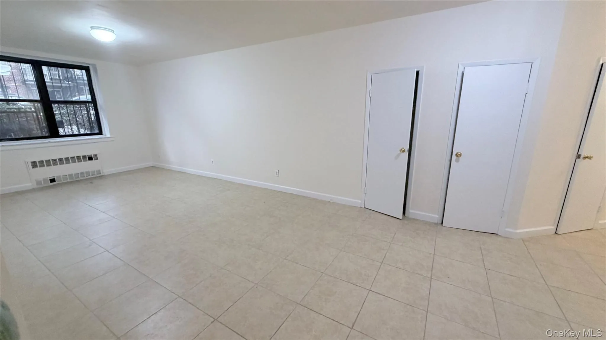 89-20 55th Avenue, New York, NY, 2 Bedrooms Bedrooms, 3 Rooms Rooms,1 BathroomBathrooms,Residential Lease,For Rent,55th,0,1056840 89-20 55th Avenue, New York, NY, 2 Bedrooms Bedrooms, 3 Rooms Rooms,1 BathroomBathrooms,Residential Lease,For Rent,55th,0,1056840