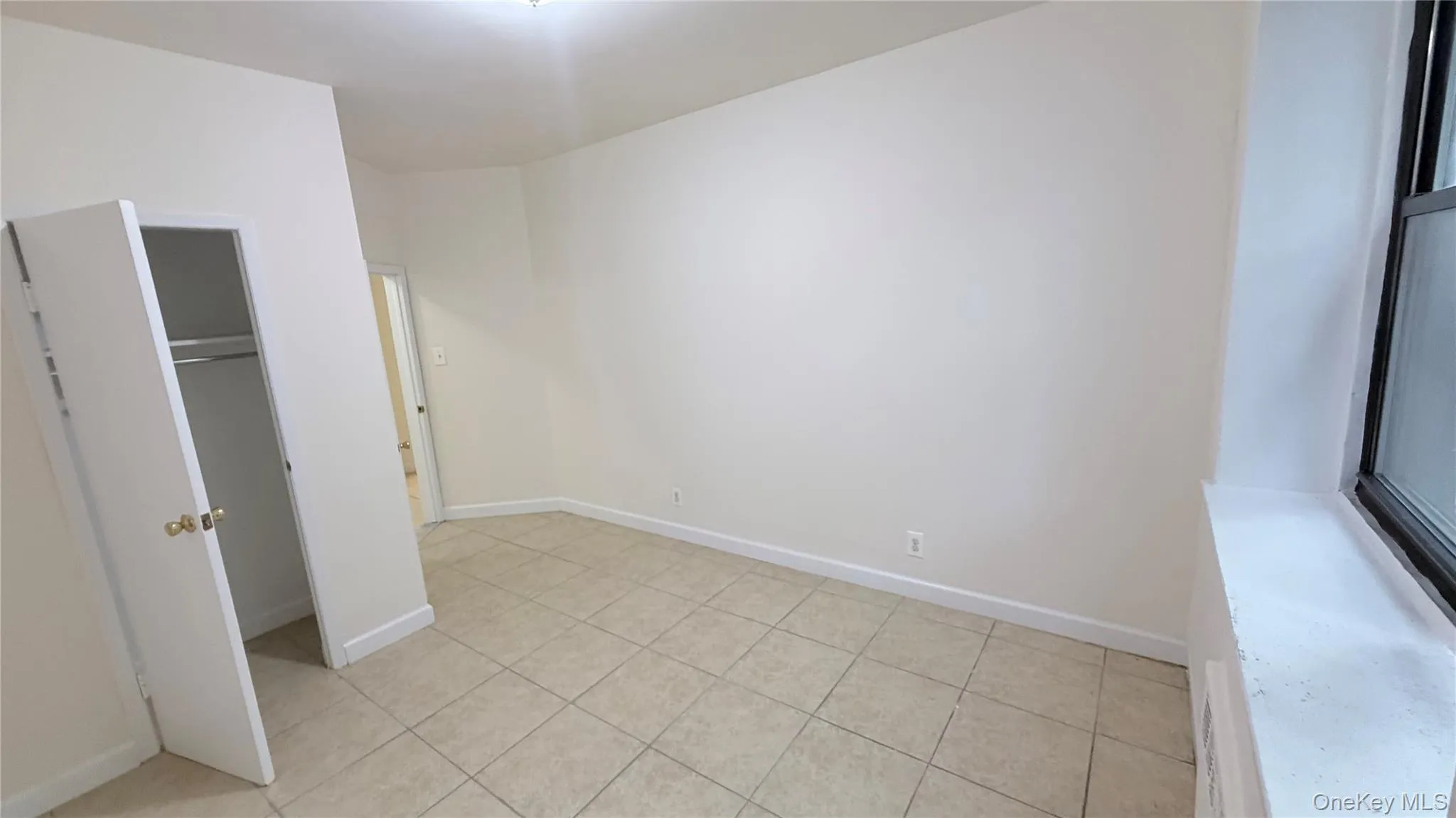 89-20 55th Avenue, New York, NY, 2 Bedrooms Bedrooms, 3 Rooms Rooms,1 BathroomBathrooms,Residential Lease,For Rent,55th,0,1056840 89-20 55th Avenue, New York, NY, 2 Bedrooms Bedrooms, 3 Rooms Rooms,1 BathroomBathrooms,Residential Lease,For Rent,55th,0,1056840