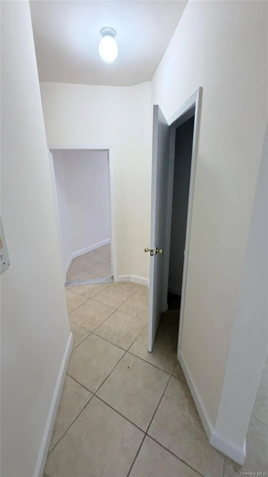 89-20 55th Avenue, New York, NY, 2 Bedrooms Bedrooms, 3 Rooms Rooms,1 BathroomBathrooms,Residential Lease,For Rent,55th,0,1056840 89-20 55th Avenue, New York, NY, 2 Bedrooms Bedrooms, 3 Rooms Rooms,1 BathroomBathrooms,Residential Lease,For Rent,55th,0,1056840
