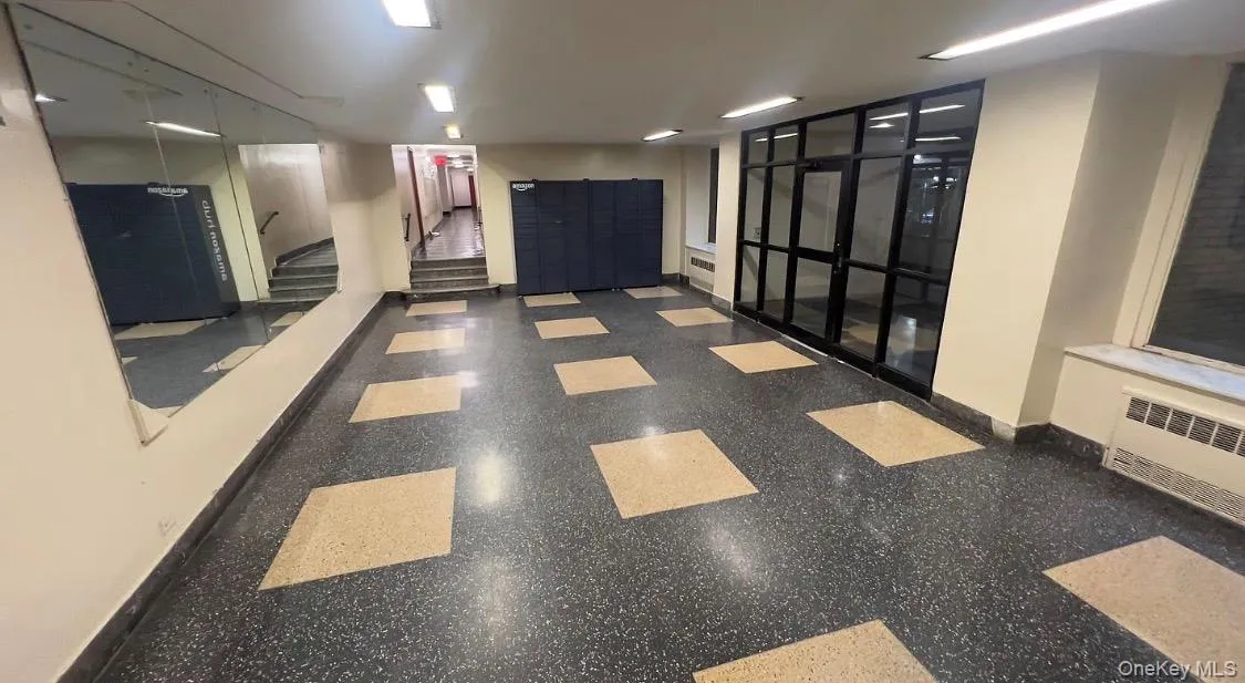 89-20 55th Avenue, New York, NY, 2 Bedrooms Bedrooms, 3 Rooms Rooms,1 BathroomBathrooms,Residential Lease,For Rent,55th,0,1056840 89-20 55th Avenue, New York, NY, 2 Bedrooms Bedrooms, 3 Rooms Rooms,1 BathroomBathrooms,Residential Lease,For Rent,55th,0,1056840