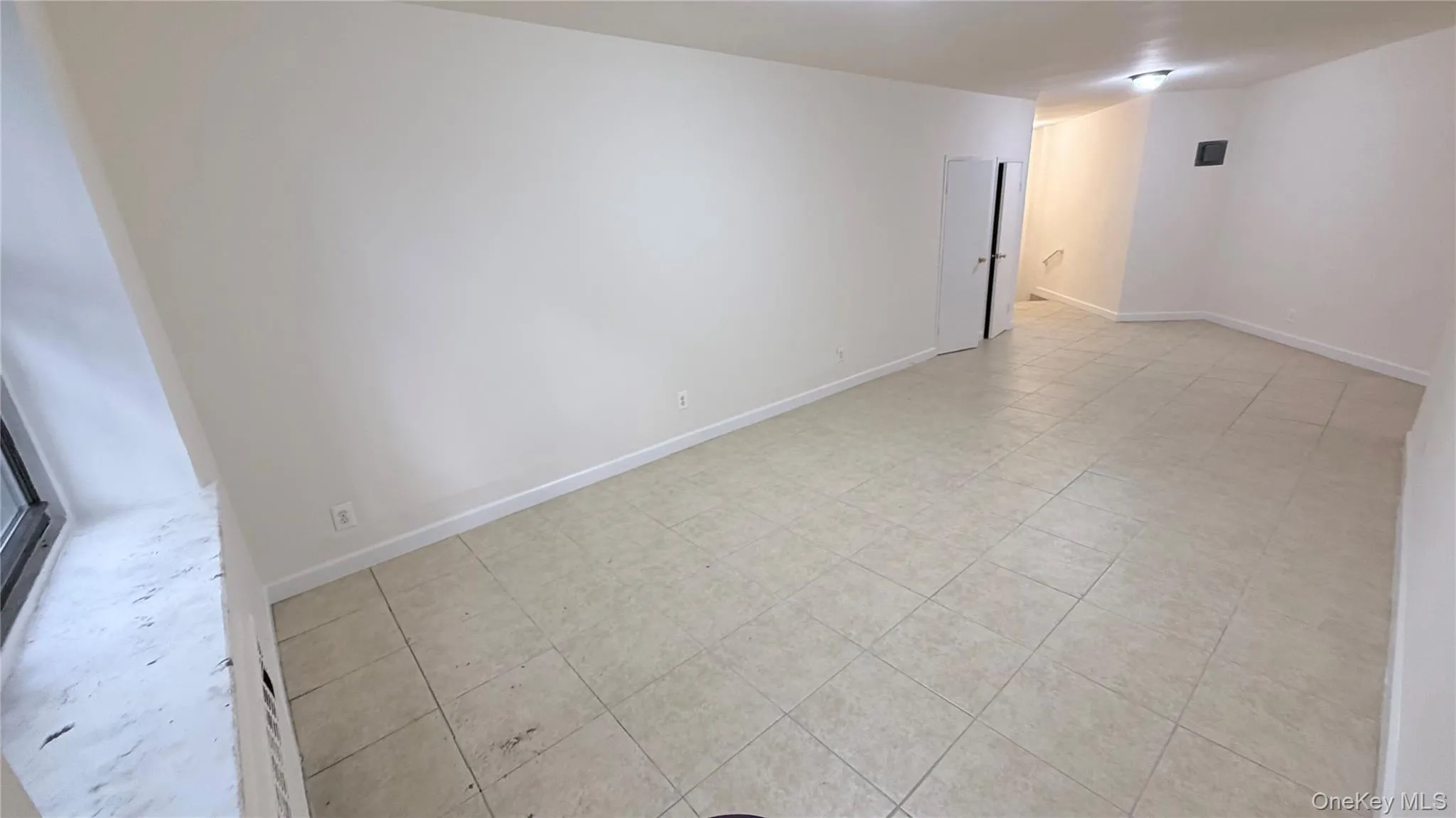 89-20 55th Avenue, New York, NY, 2 Bedrooms Bedrooms, 3 Rooms Rooms,1 BathroomBathrooms,Residential Lease,For Rent,55th,0,1056840 89-20 55th Avenue, New York, NY, 2 Bedrooms Bedrooms, 3 Rooms Rooms,1 BathroomBathrooms,Residential Lease,For Rent,55th,0,1056840