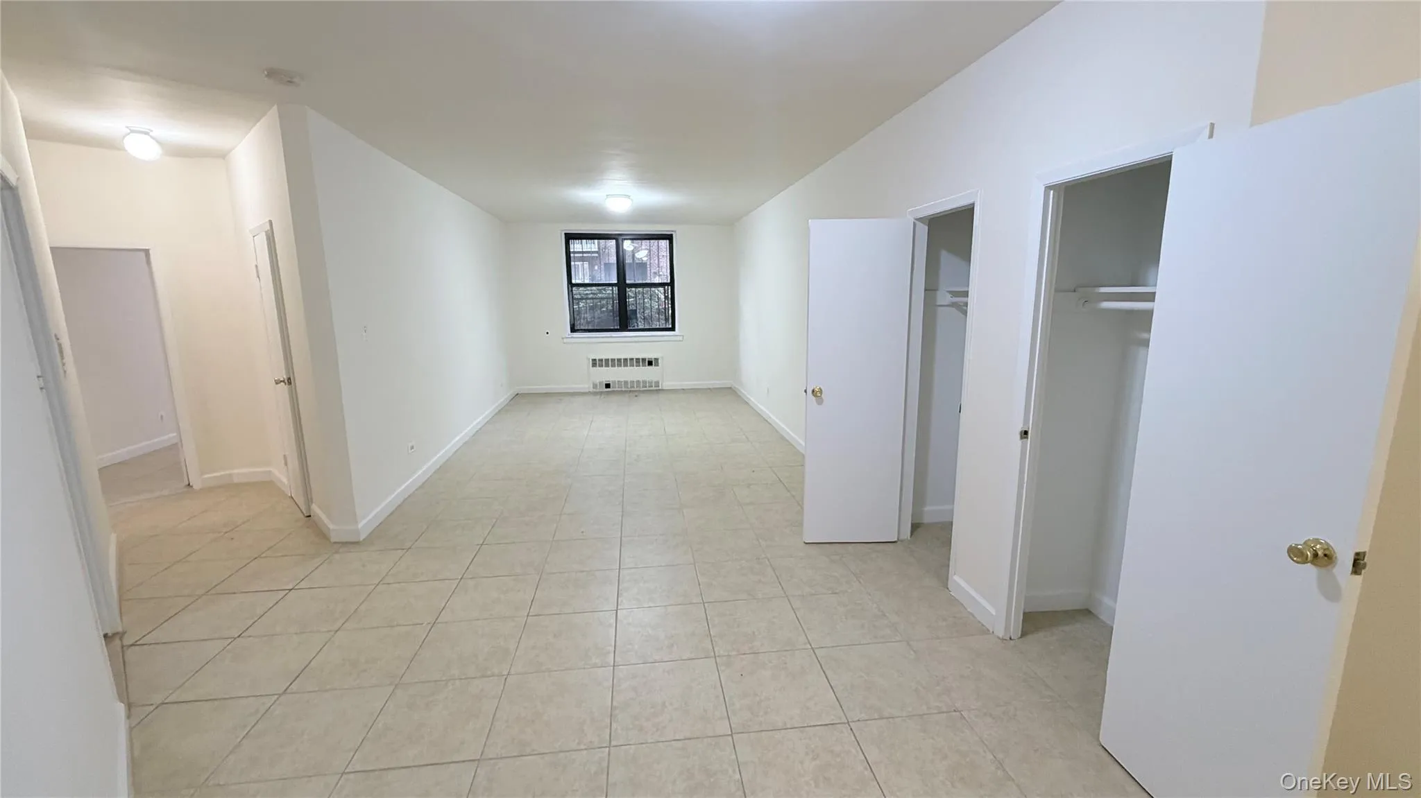 89-20 55th Avenue, New York, NY, 2 Bedrooms Bedrooms, 3 Rooms Rooms,1 BathroomBathrooms,Residential Lease,For Rent,55th,0,1056840 89-20 55th Avenue, New York, NY, 2 Bedrooms Bedrooms, 3 Rooms Rooms,1 BathroomBathrooms,Residential Lease,For Rent,55th,0,1056840