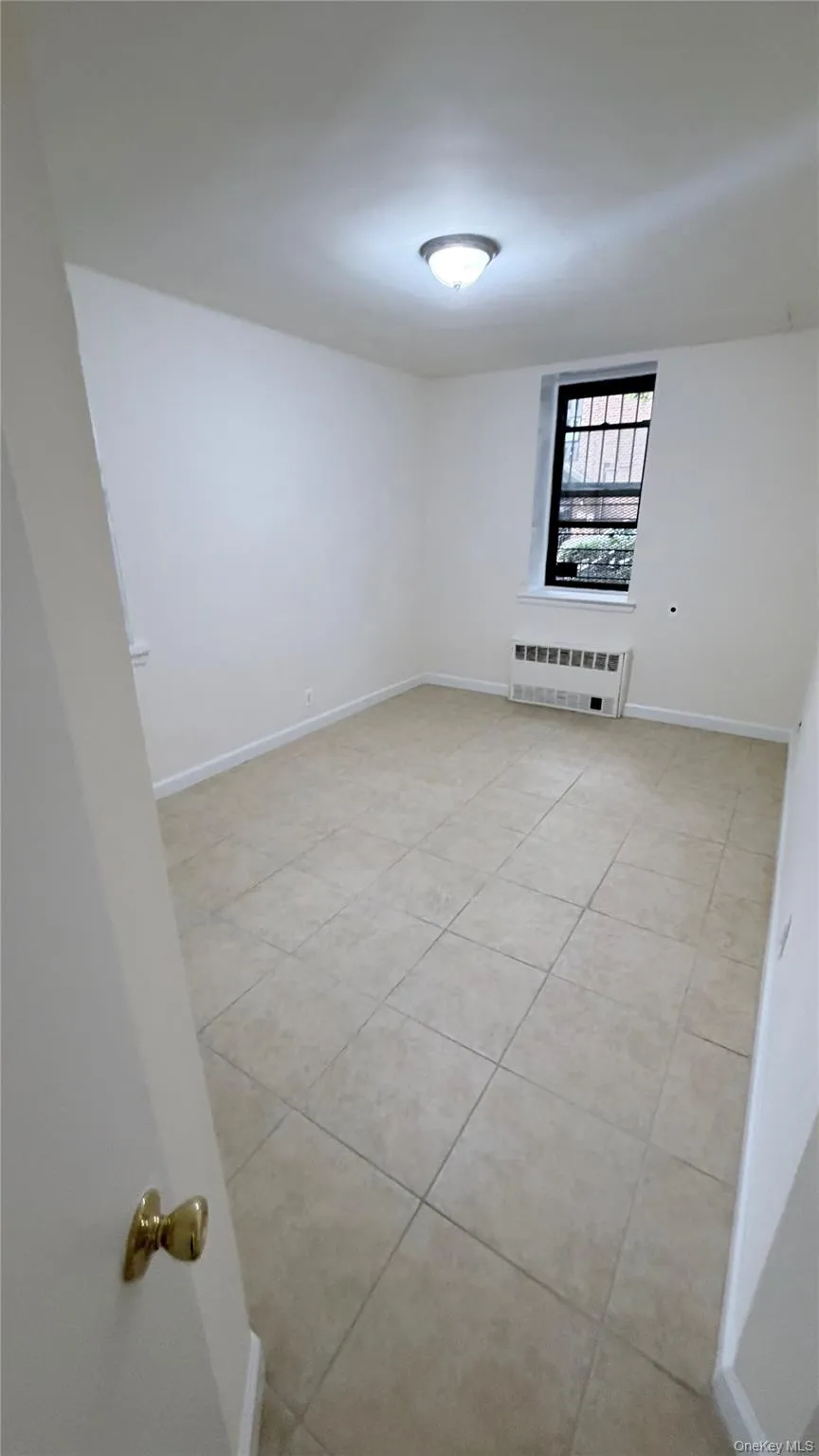 89-20 55th Avenue, New York, NY, 2 Bedrooms Bedrooms, 3 Rooms Rooms,1 BathroomBathrooms,Residential Lease,For Rent,55th,0,1056840 89-20 55th Avenue, New York, NY, 2 Bedrooms Bedrooms, 3 Rooms Rooms,1 BathroomBathrooms,Residential Lease,For Rent,55th,0,1056840