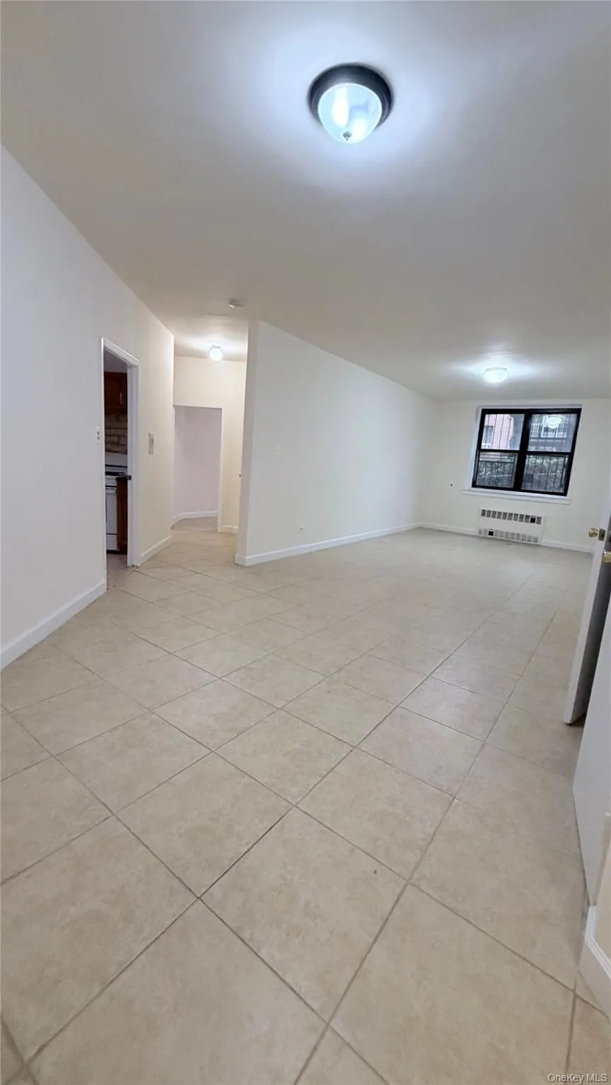 89-20 55th Avenue, New York, NY, 2 Bedrooms Bedrooms, 3 Rooms Rooms,1 BathroomBathrooms,Residential Lease,For Rent,55th,0,1056840 89-20 55th Avenue, New York, NY, 2 Bedrooms Bedrooms, 3 Rooms Rooms,1 BathroomBathrooms,Residential Lease,For Rent,55th,0,1056840