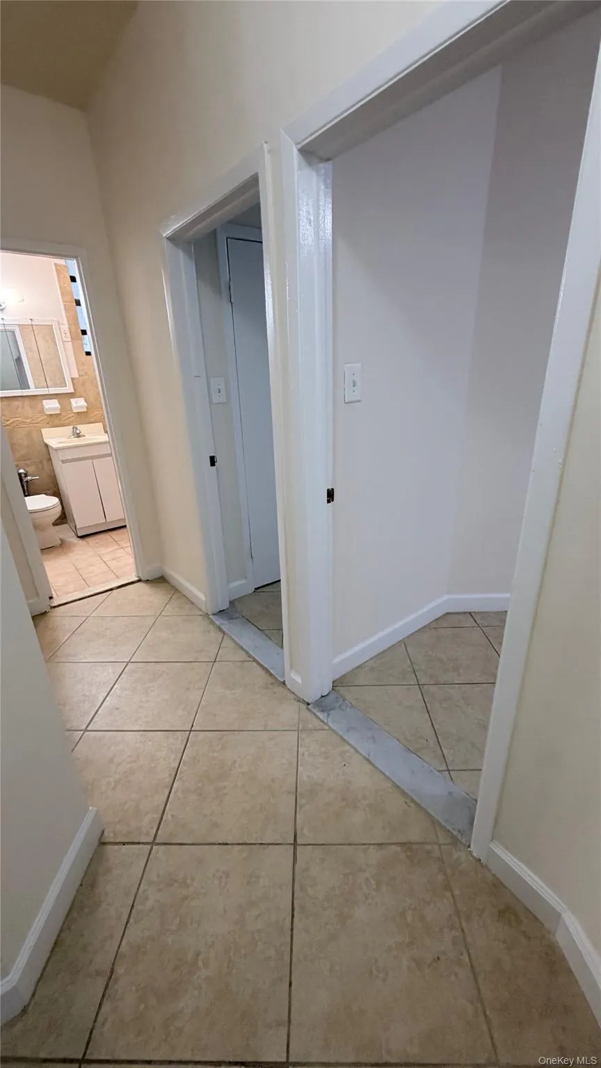 89-20 55th Avenue, New York, NY, 2 Bedrooms Bedrooms, 3 Rooms Rooms,1 BathroomBathrooms,Residential Lease,For Rent,55th,0,1056840 89-20 55th Avenue, New York, NY, 2 Bedrooms Bedrooms, 3 Rooms Rooms,1 BathroomBathrooms,Residential Lease,For Rent,55th,0,1056840