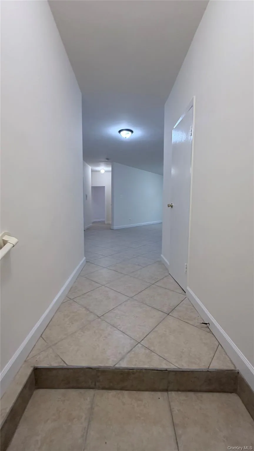 89-20 55th Avenue, New York, NY, 2 Bedrooms Bedrooms, 3 Rooms Rooms,1 BathroomBathrooms,Residential Lease,For Rent,55th,0,1056840 89-20 55th Avenue, New York, NY, 2 Bedrooms Bedrooms, 3 Rooms Rooms,1 BathroomBathrooms,Residential Lease,For Rent,55th,0,1056840