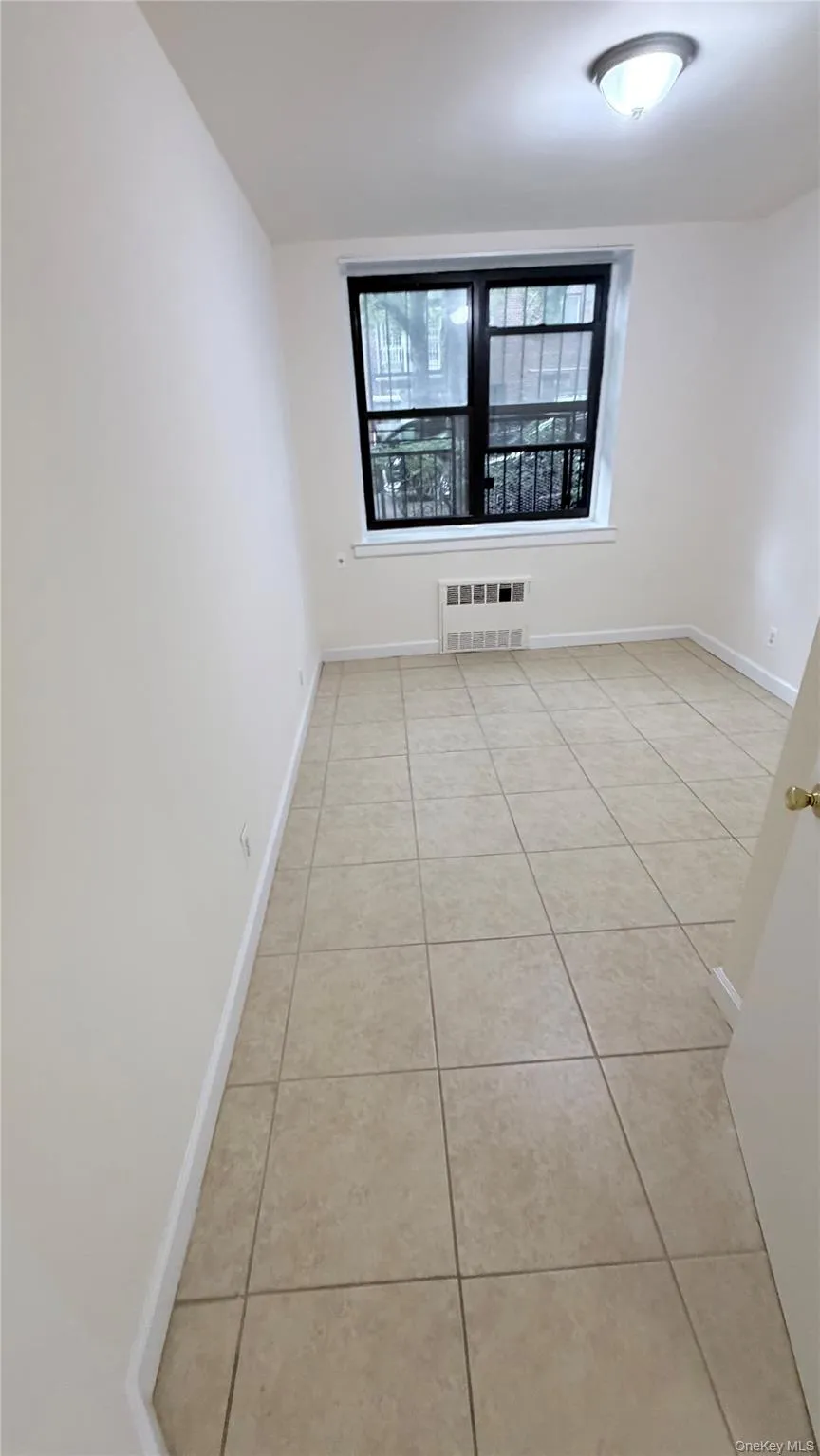 89-20 55th Avenue, New York, NY, 2 Bedrooms Bedrooms, 3 Rooms Rooms,1 BathroomBathrooms,Residential Lease,For Rent,55th,0,1056840 89-20 55th Avenue, New York, NY, 2 Bedrooms Bedrooms, 3 Rooms Rooms,1 BathroomBathrooms,Residential Lease,For Rent,55th,0,1056840