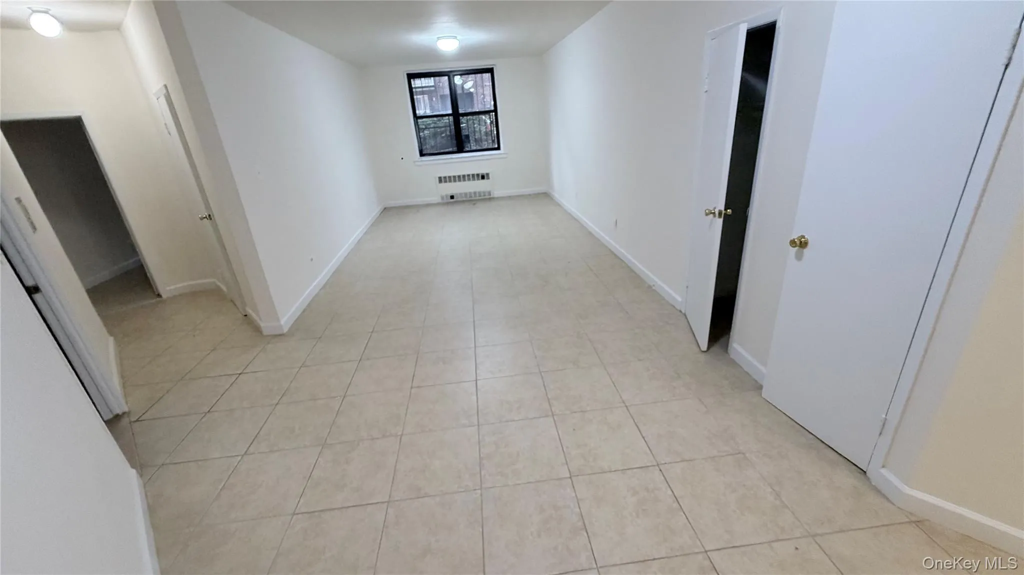 89-20 55th Avenue, New York, NY, 2 Bedrooms Bedrooms, 3 Rooms Rooms,1 BathroomBathrooms,Residential Lease,For Rent,55th,0,1056840 89-20 55th Avenue, New York, NY, 2 Bedrooms Bedrooms, 3 Rooms Rooms,1 BathroomBathrooms,Residential Lease,For Rent,55th,0,1056840
