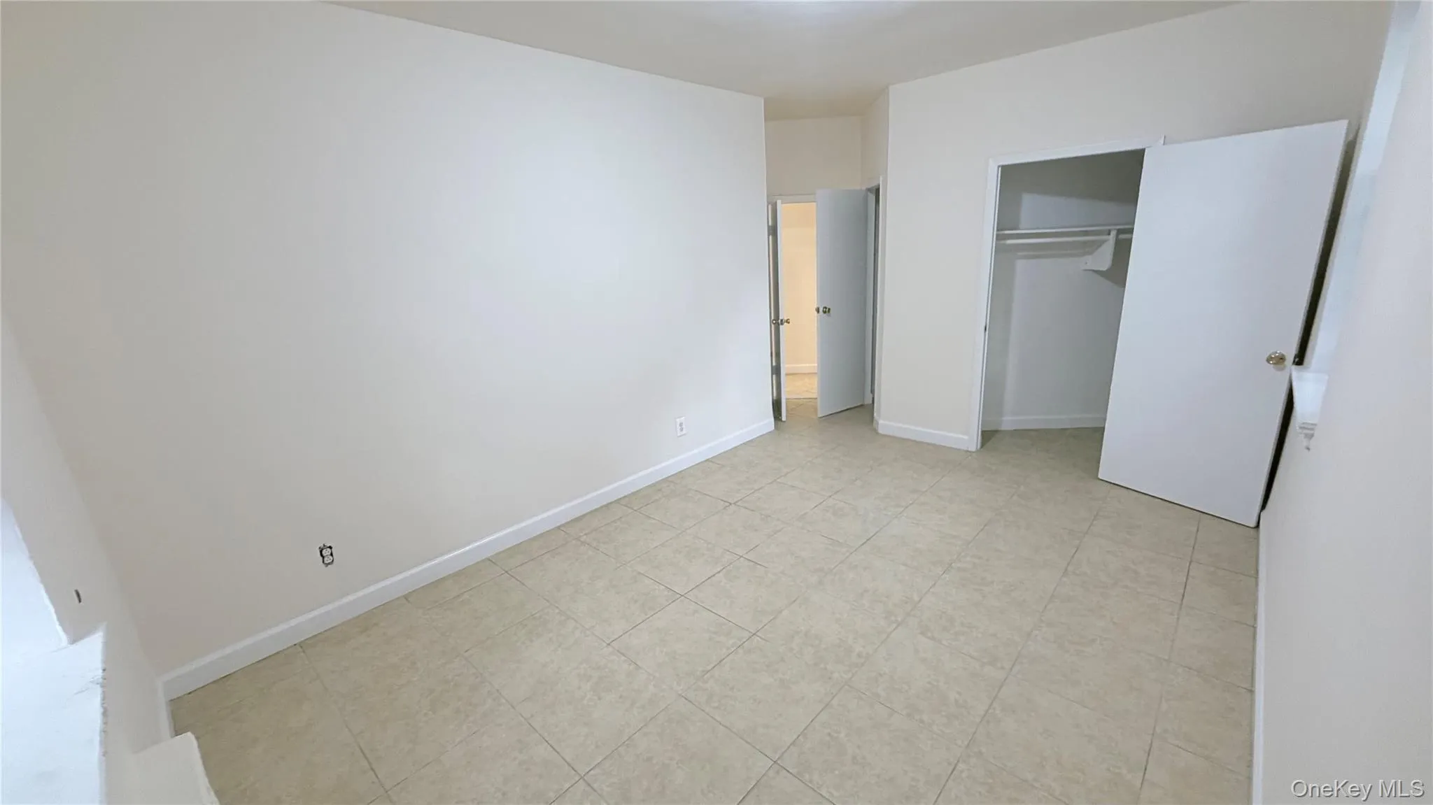 89-20 55th Avenue, New York, NY, 2 Bedrooms Bedrooms, 3 Rooms Rooms,1 BathroomBathrooms,Residential Lease,For Rent,55th,0,1056840 89-20 55th Avenue, New York, NY, 2 Bedrooms Bedrooms, 3 Rooms Rooms,1 BathroomBathrooms,Residential Lease,For Rent,55th,0,1056840