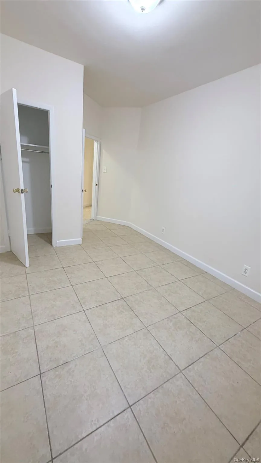 89-20 55th Avenue, New York, NY, 2 Bedrooms Bedrooms, 3 Rooms Rooms,1 BathroomBathrooms,Residential Lease,For Rent,55th,0,1056840 89-20 55th Avenue, New York, NY, 2 Bedrooms Bedrooms, 3 Rooms Rooms,1 BathroomBathrooms,Residential Lease,For Rent,55th,0,1056840