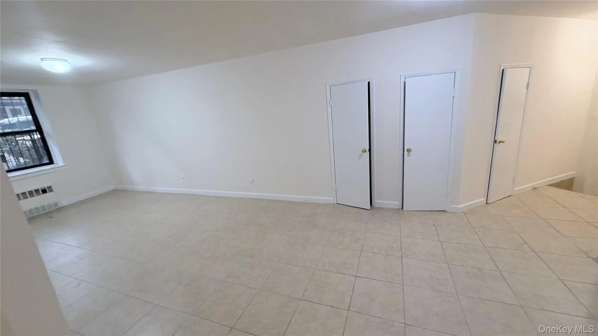 89-20 55th Avenue, New York, NY, 2 Bedrooms Bedrooms, 3 Rooms Rooms,1 BathroomBathrooms,Residential Lease,For Rent,55th,0,1056840 89-20 55th Avenue, New York, NY, 2 Bedrooms Bedrooms, 3 Rooms Rooms,1 BathroomBathrooms,Residential Lease,For Rent,55th,0,1056840