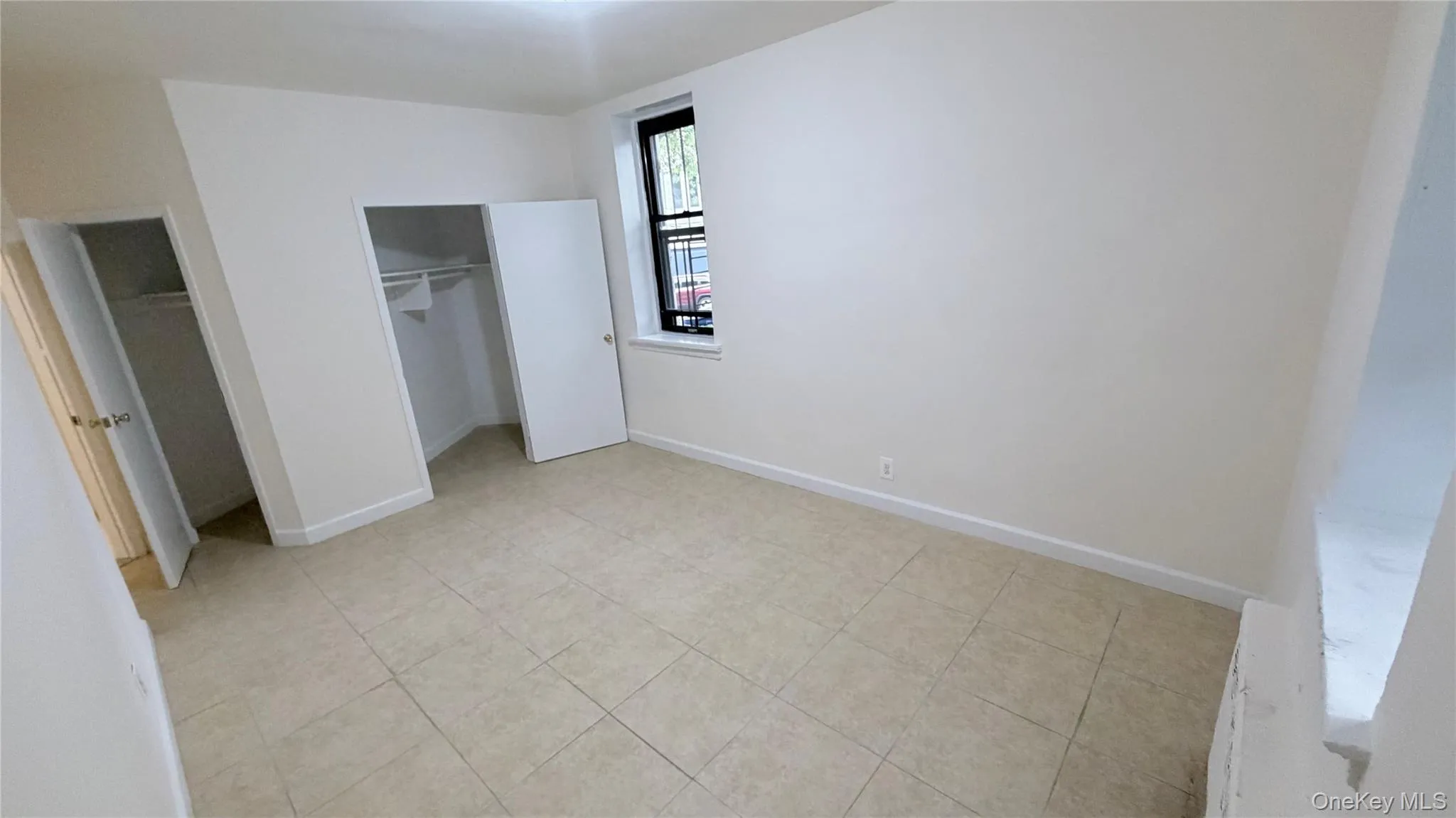 89-20 55th Avenue, New York, NY, 2 Bedrooms Bedrooms, 3 Rooms Rooms,1 BathroomBathrooms,Residential Lease,For Rent,55th,0,1056840 89-20 55th Avenue, New York, NY, 2 Bedrooms Bedrooms, 3 Rooms Rooms,1 BathroomBathrooms,Residential Lease,For Rent,55th,0,1056840